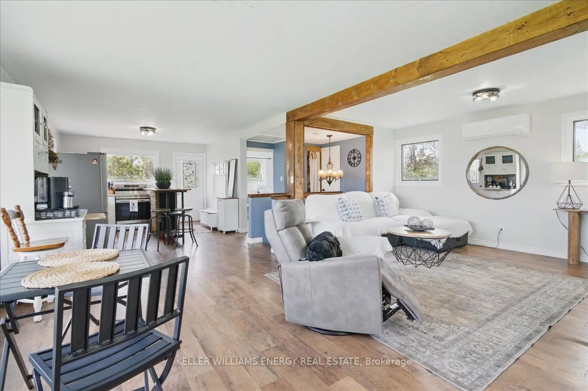 33 Lila Court