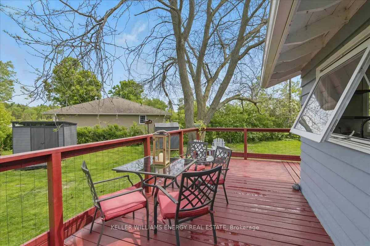 33 Lila Court