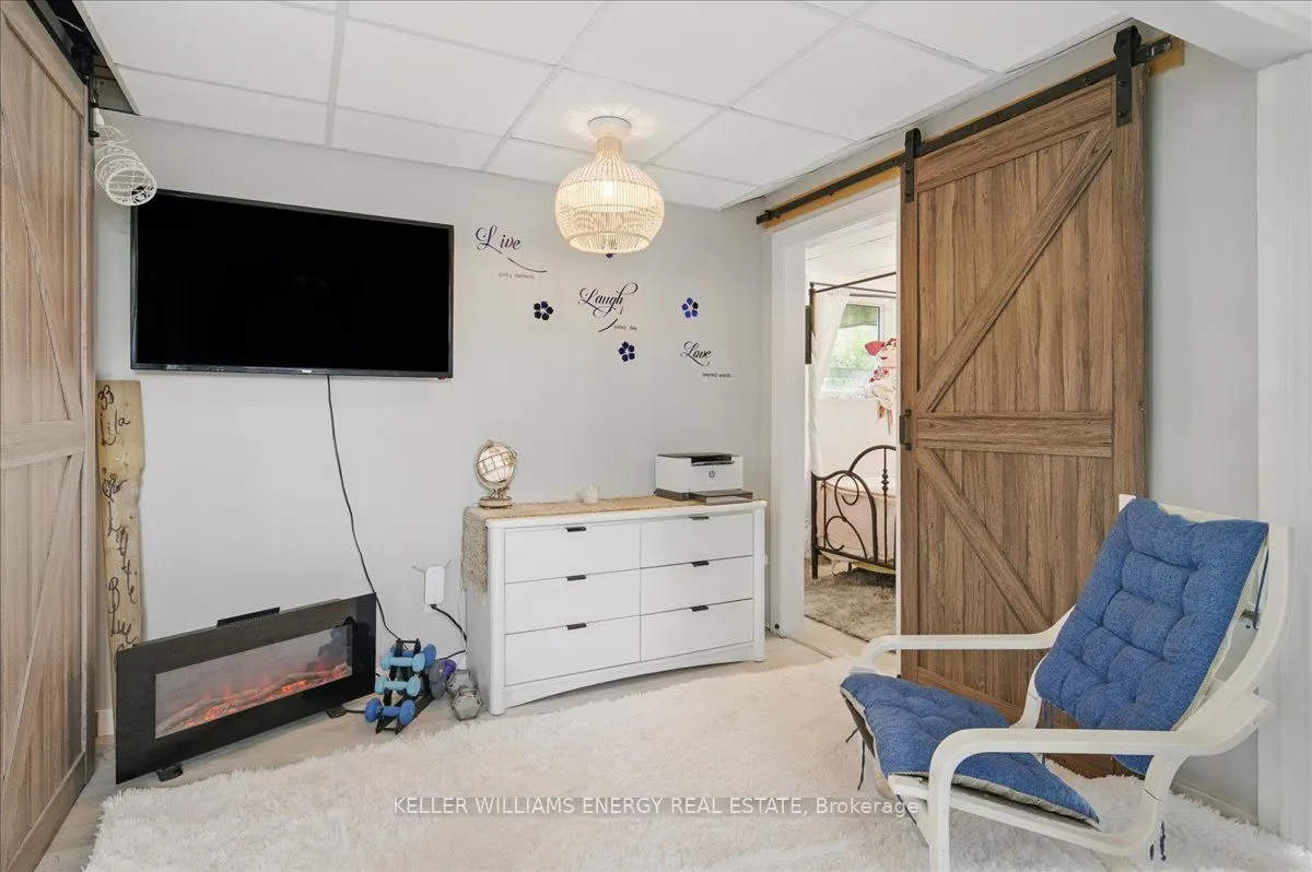 33 Lila Court
