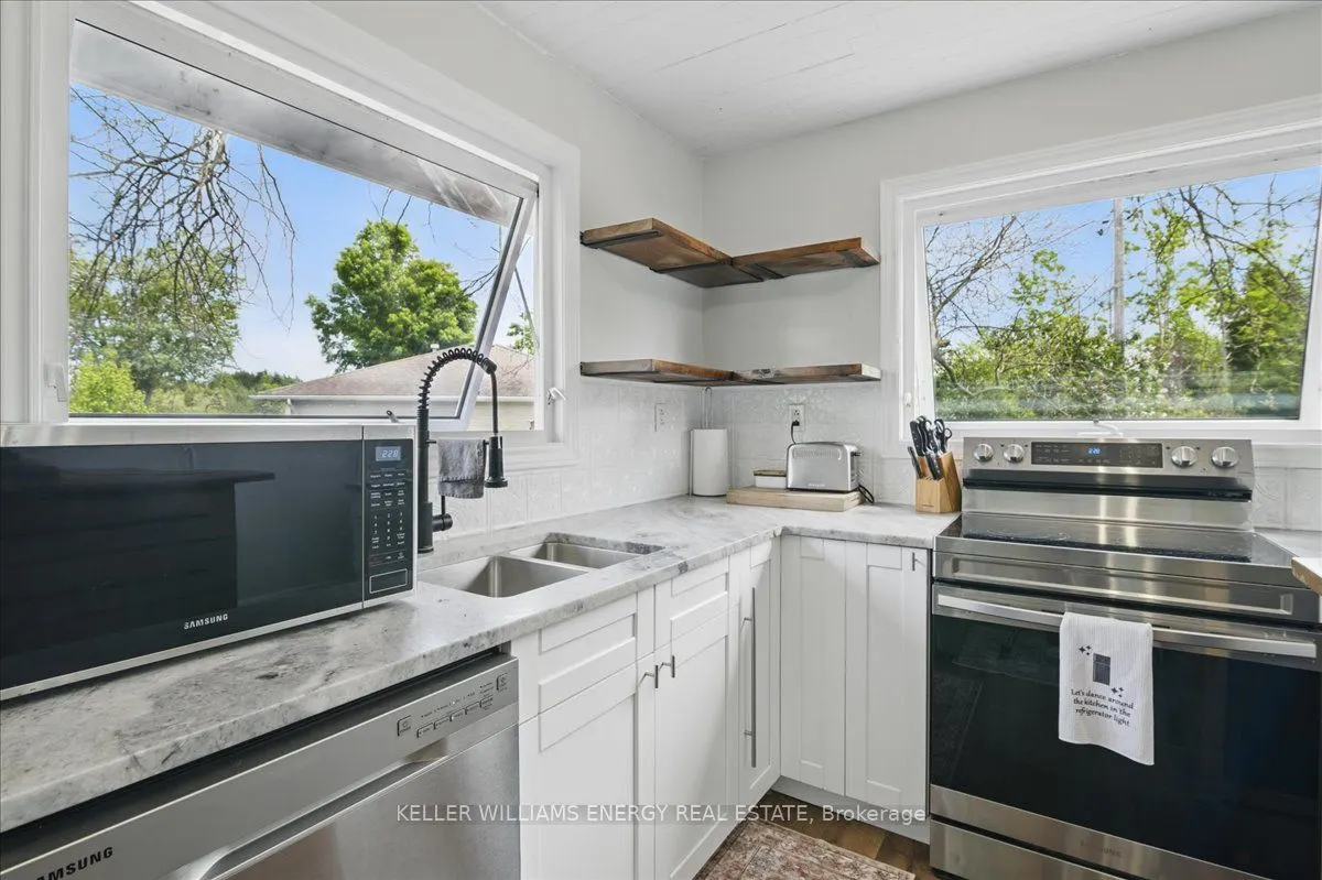 33 Lila Court