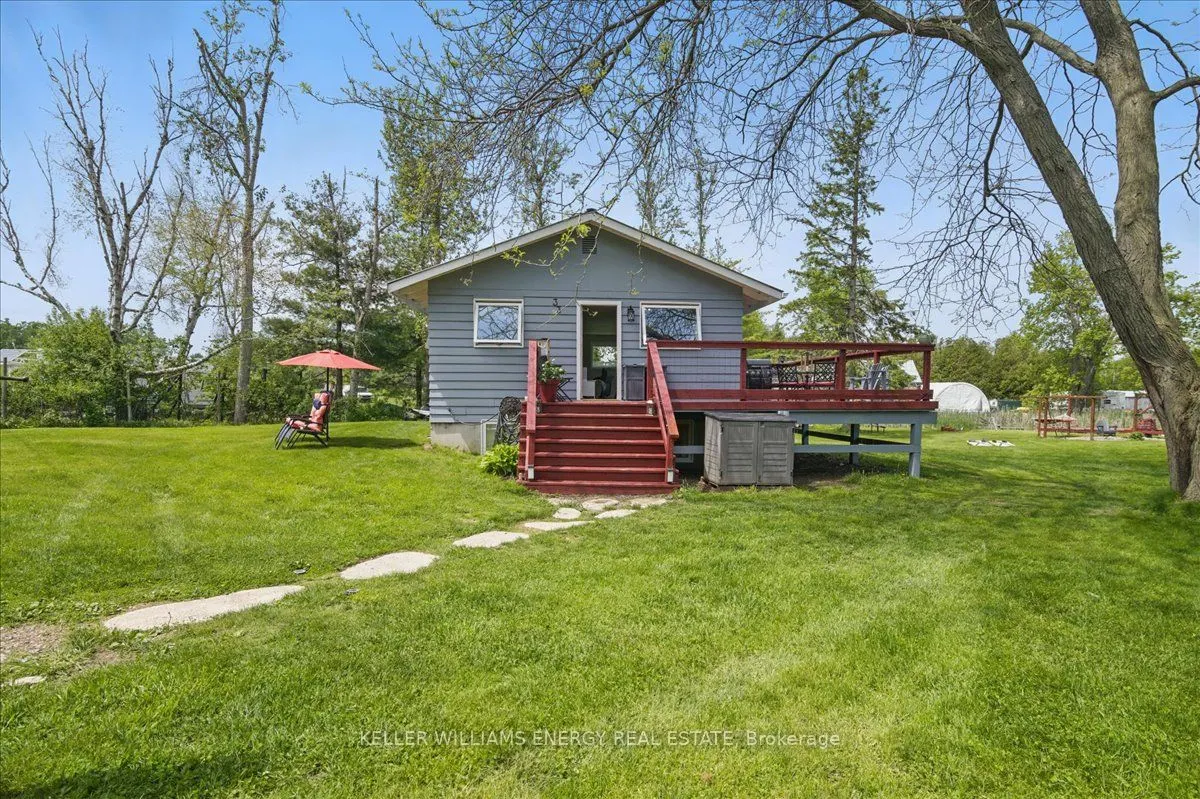 33 Lila Court