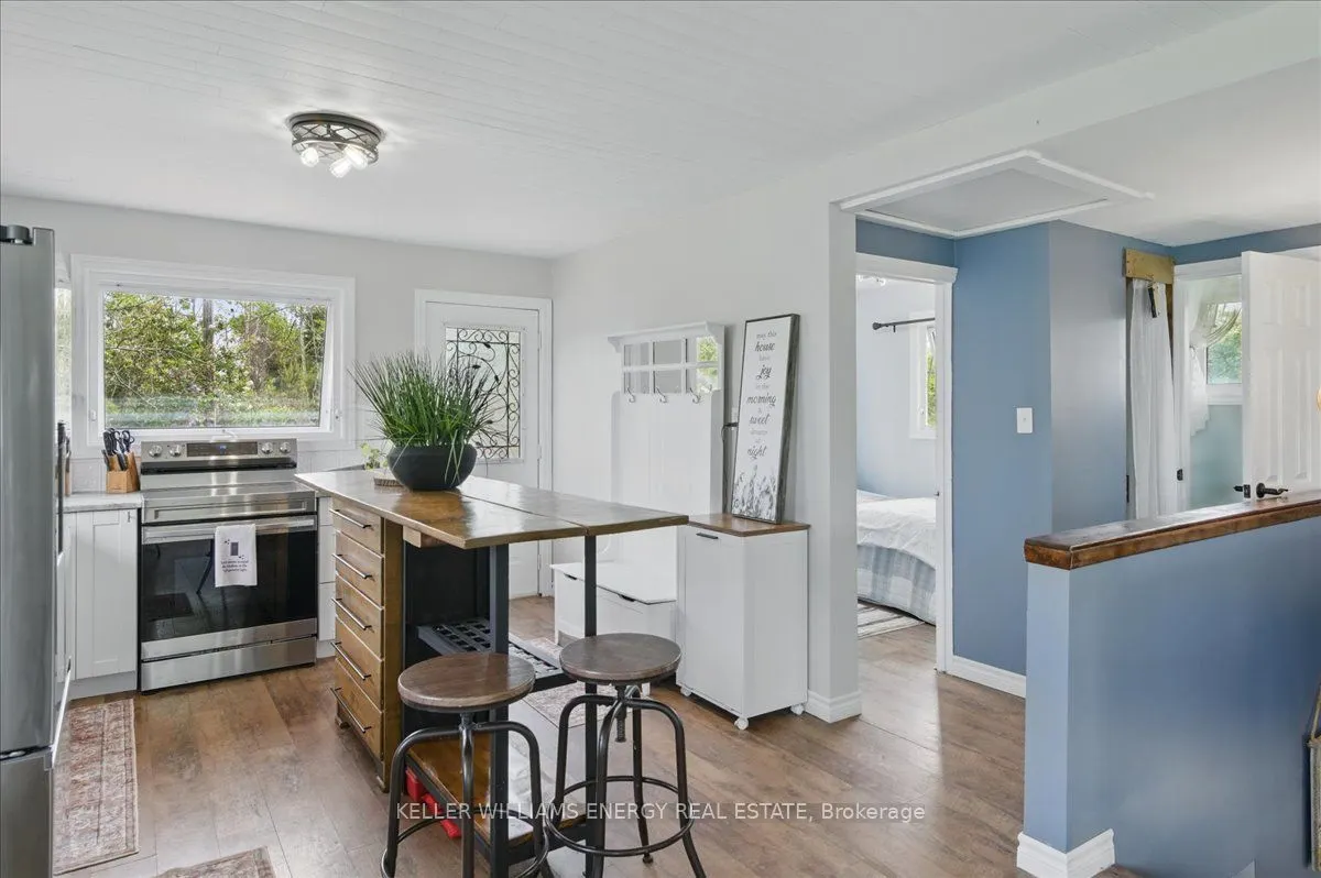 33 Lila Court