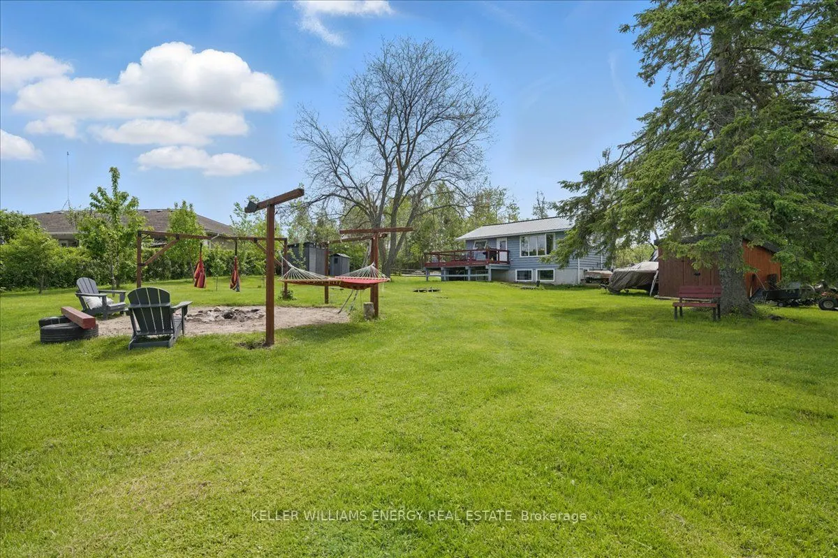 33 Lila Court
