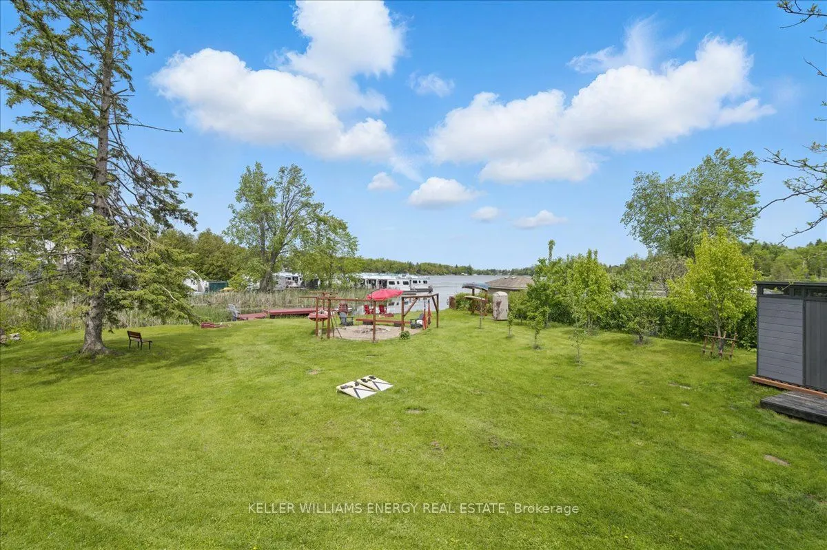 33 Lila Court