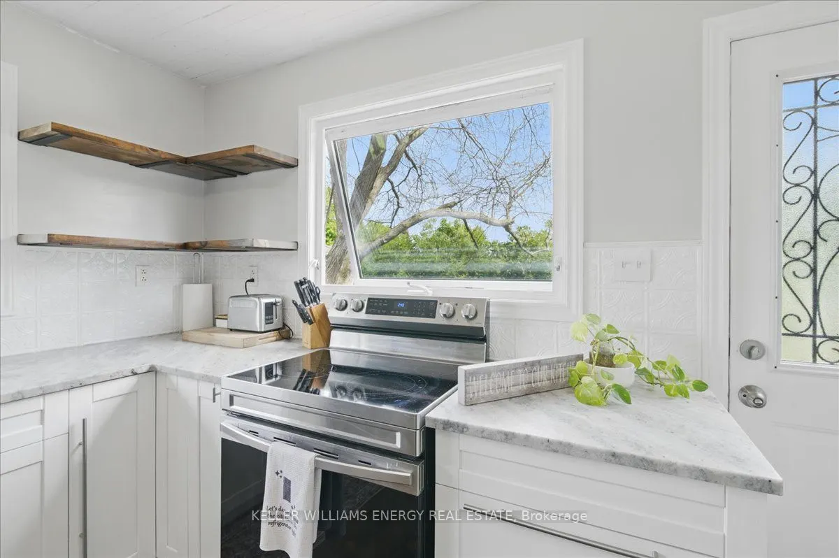 33 Lila Court
