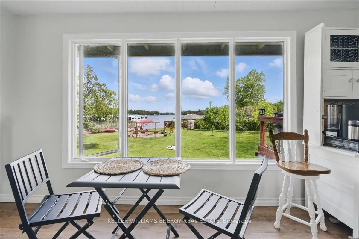 33 Lila Court