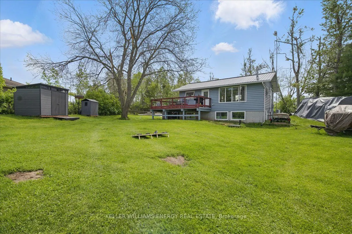 33 Lila Court