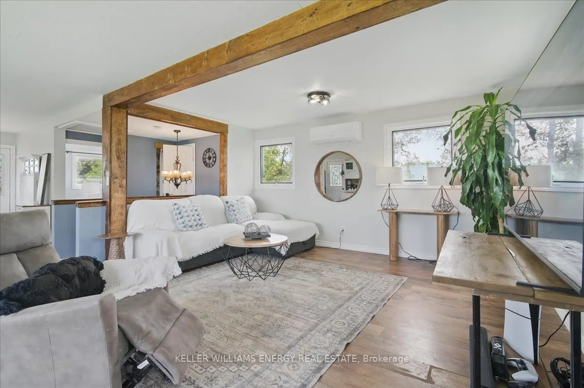 33 Lila Court