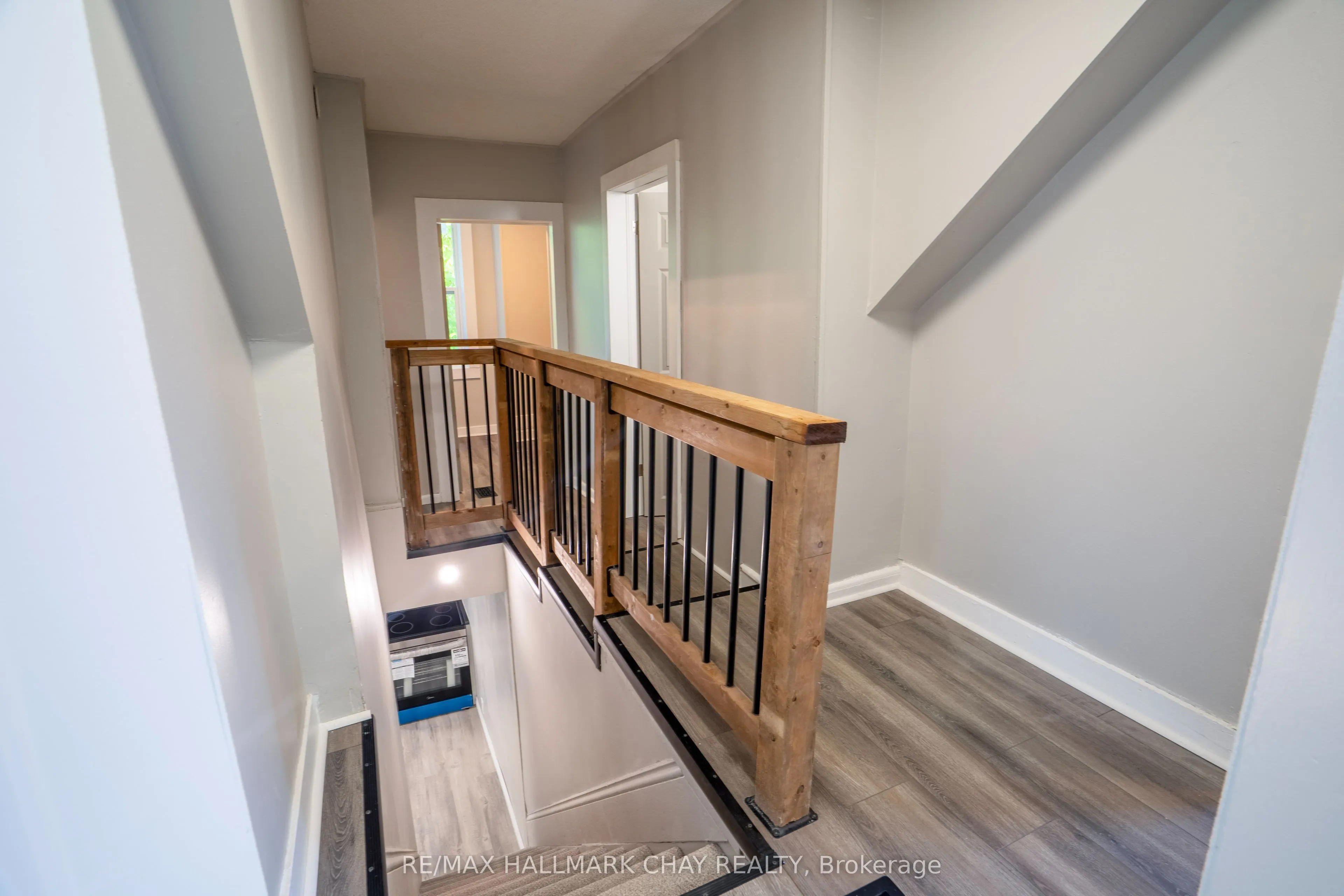 635 First Street S
