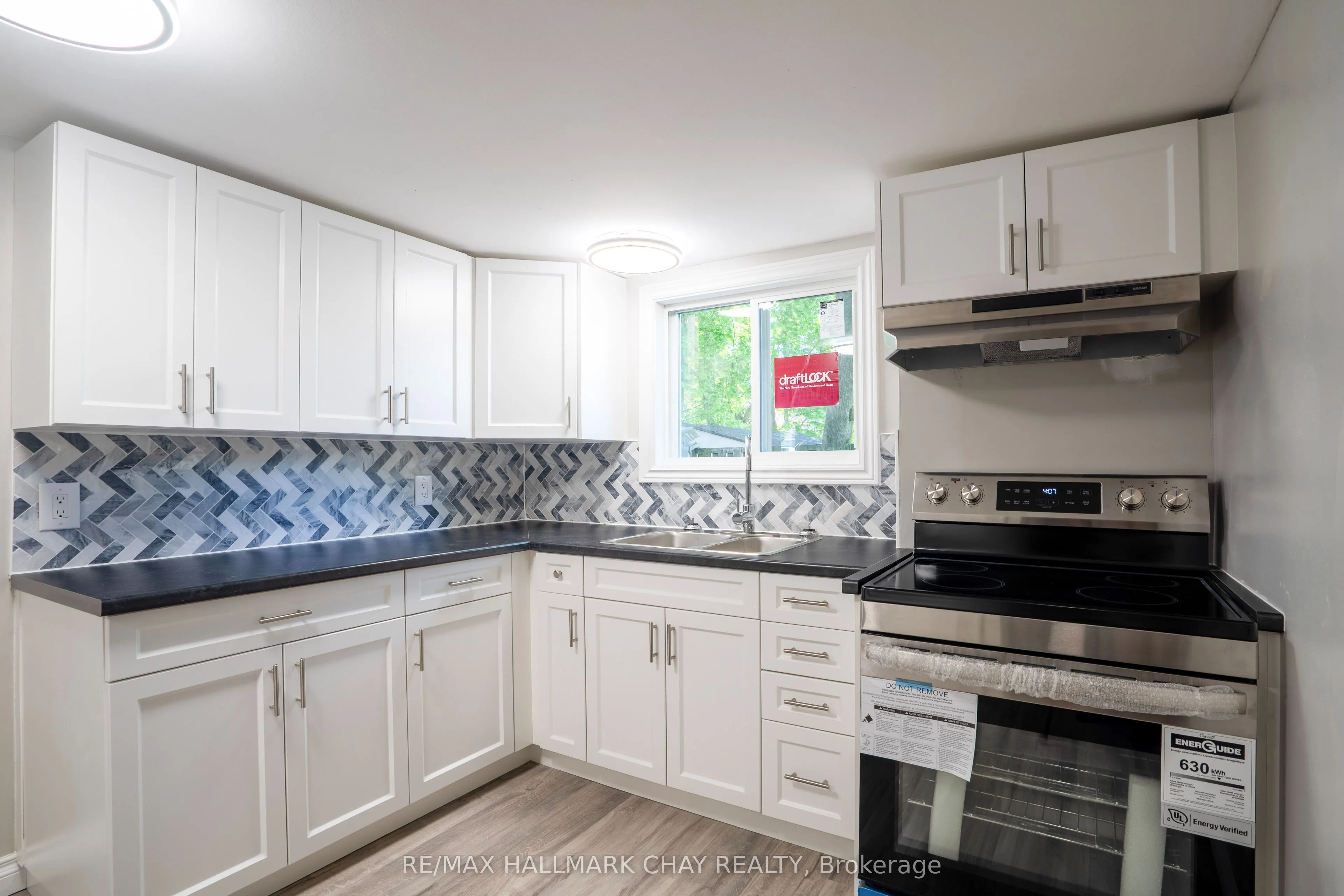 635 First Street S