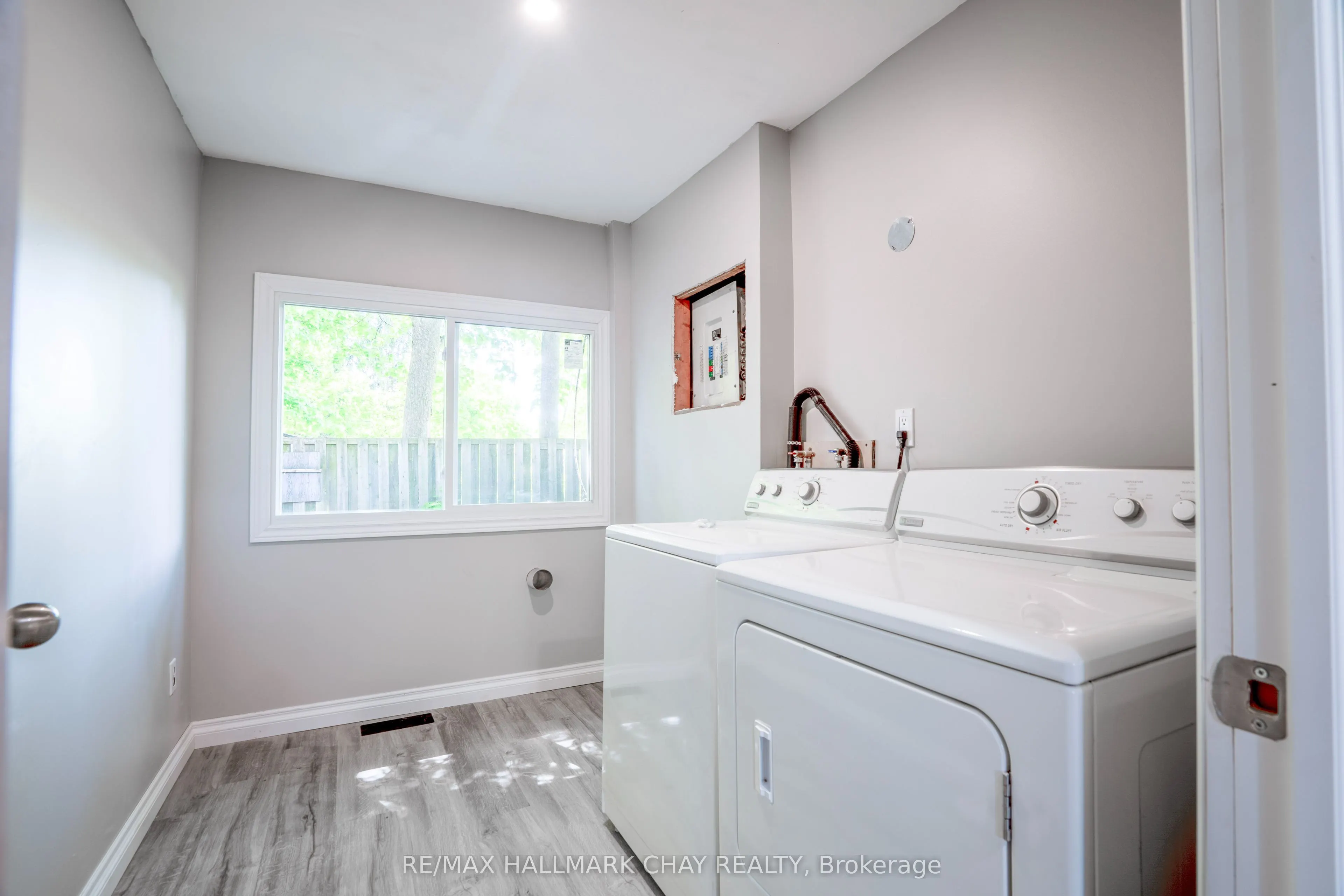 635 First Street S