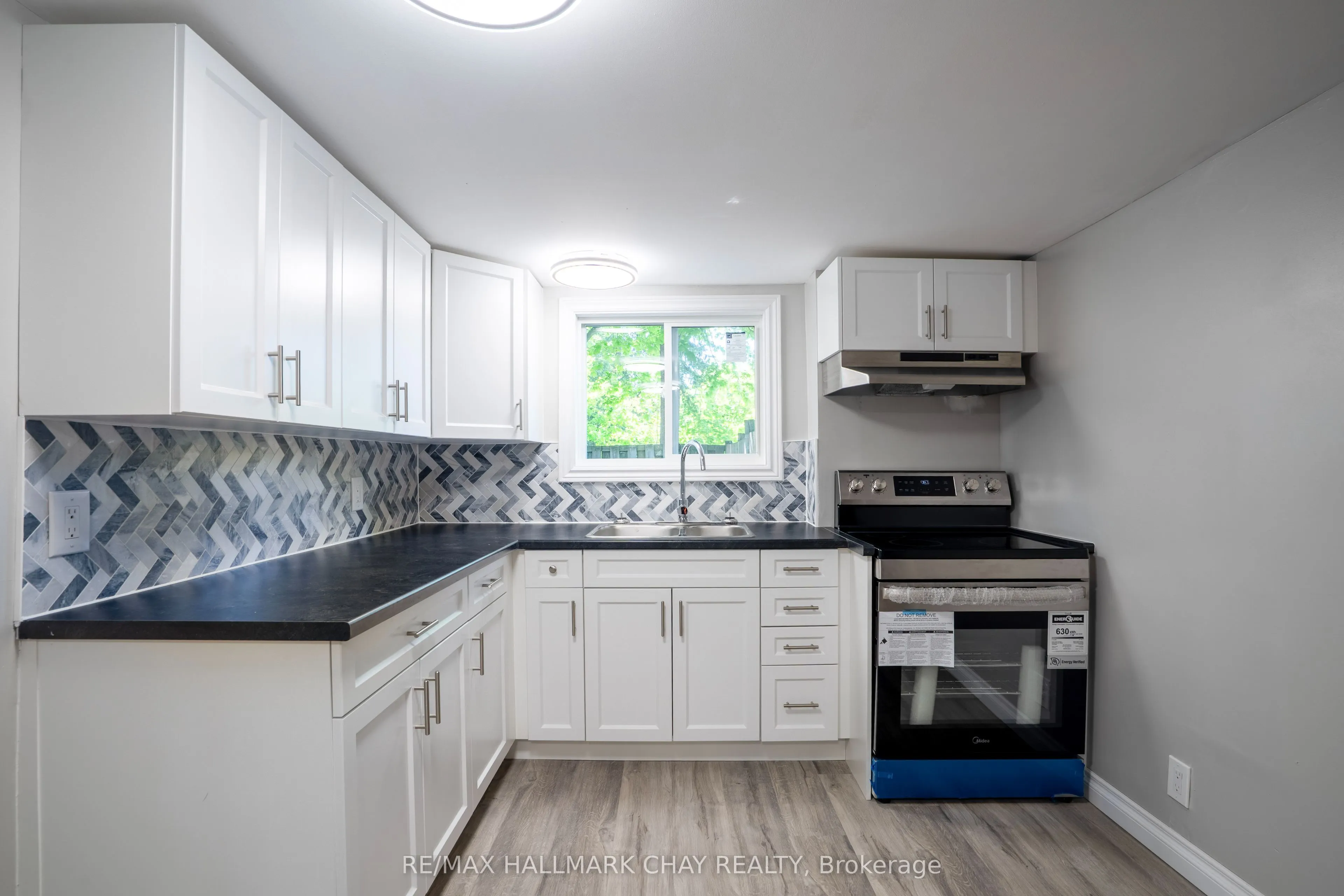 635 First Street S