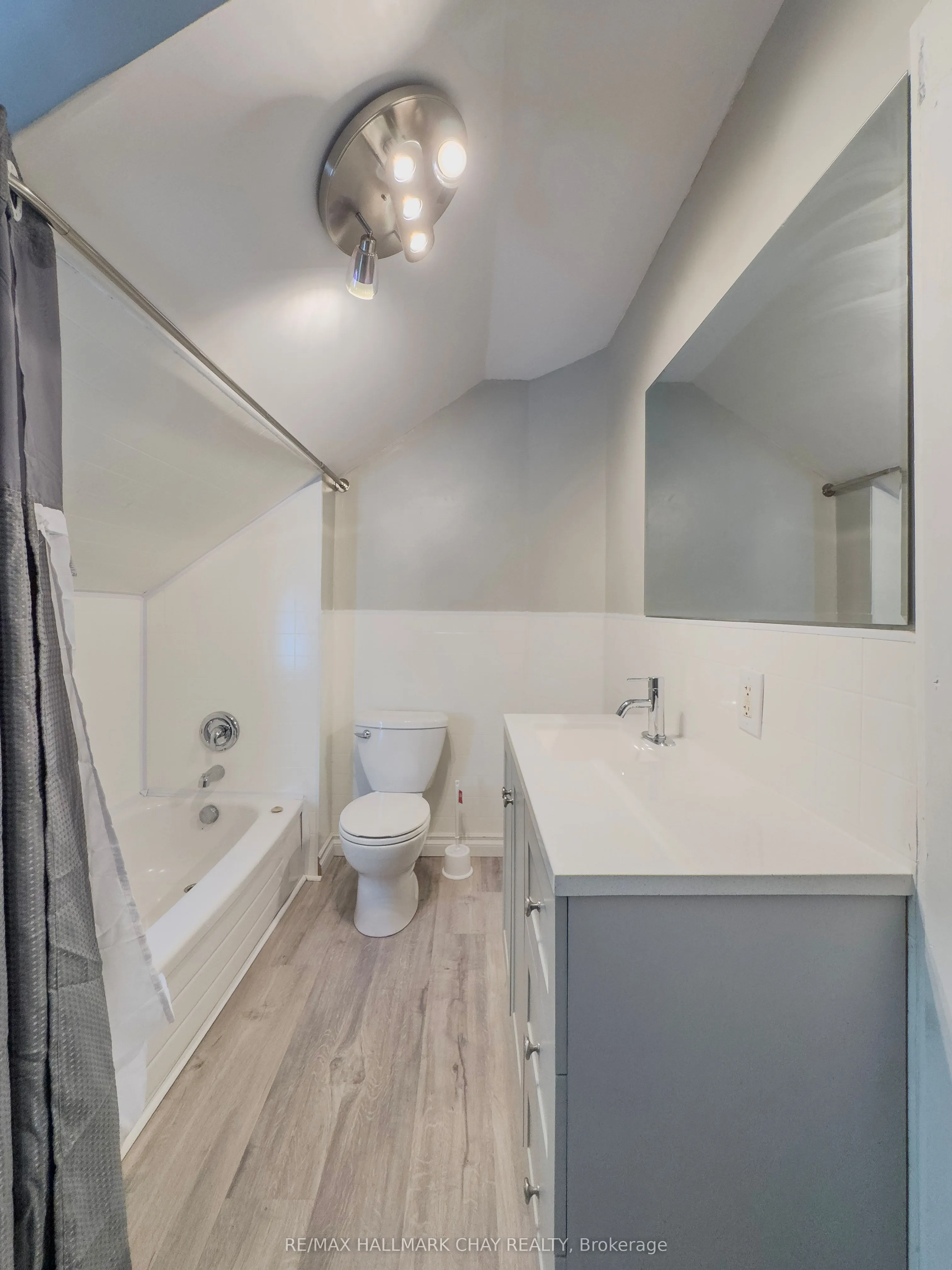 635 First Street S