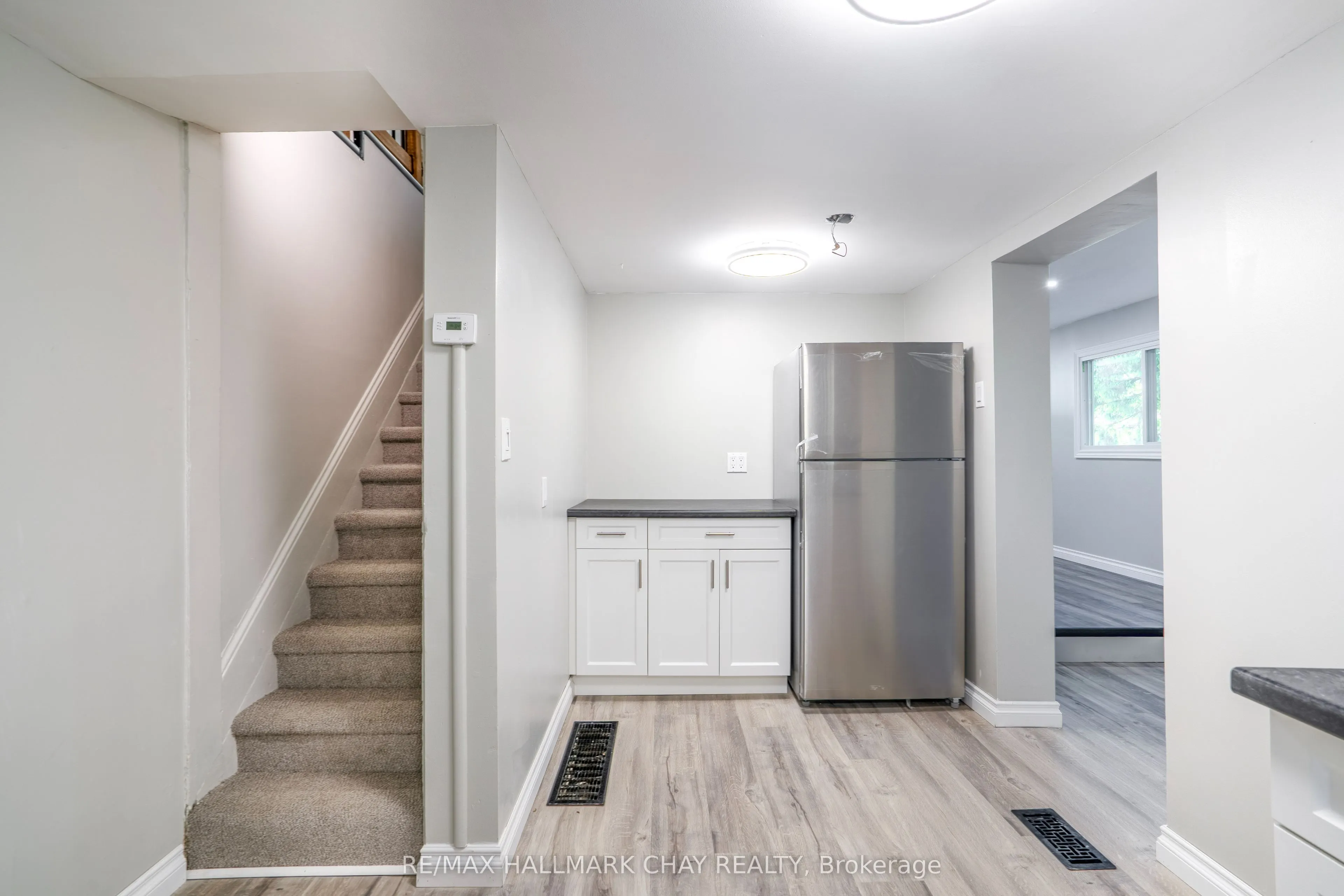 635 First Street S