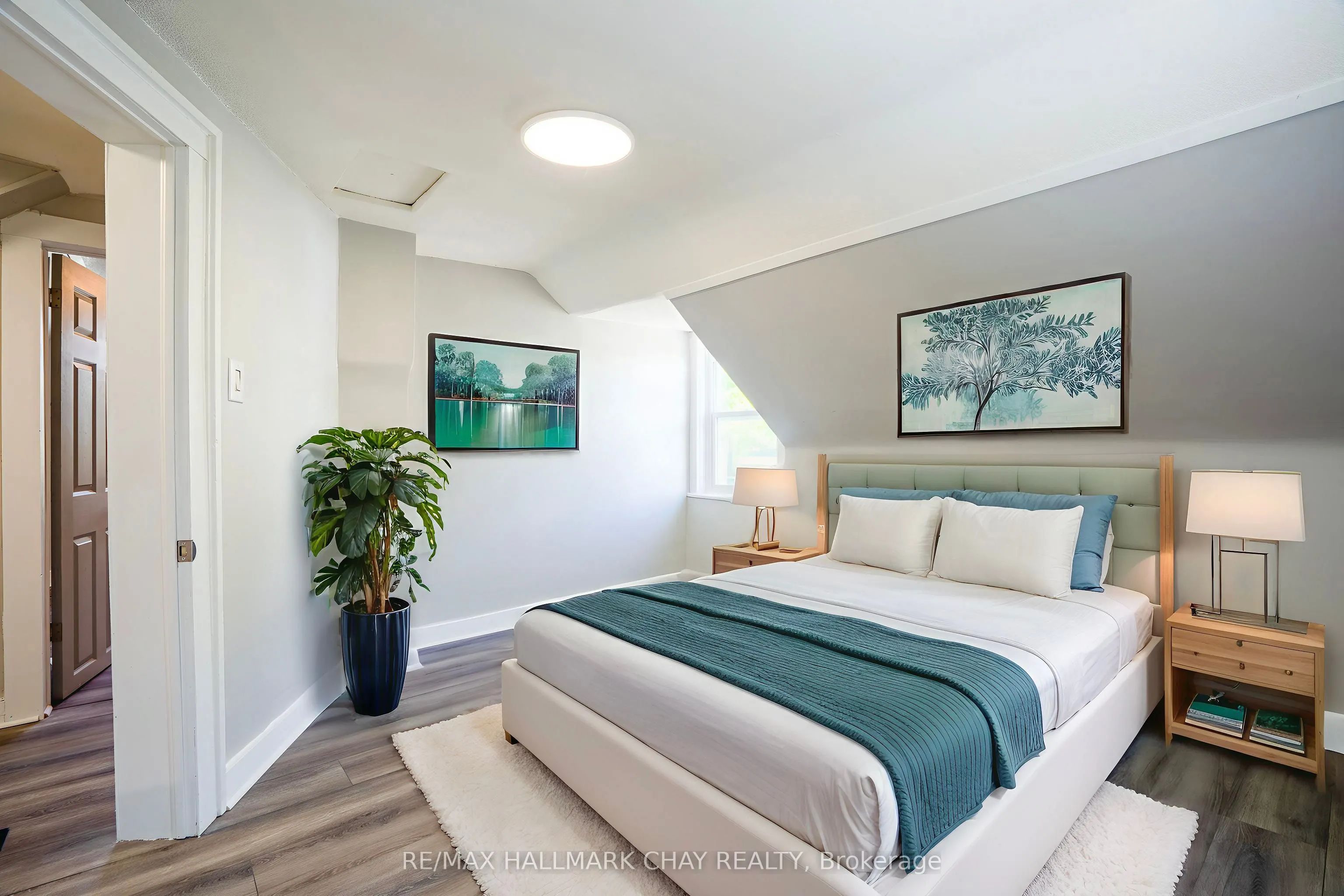 635 First Street S
