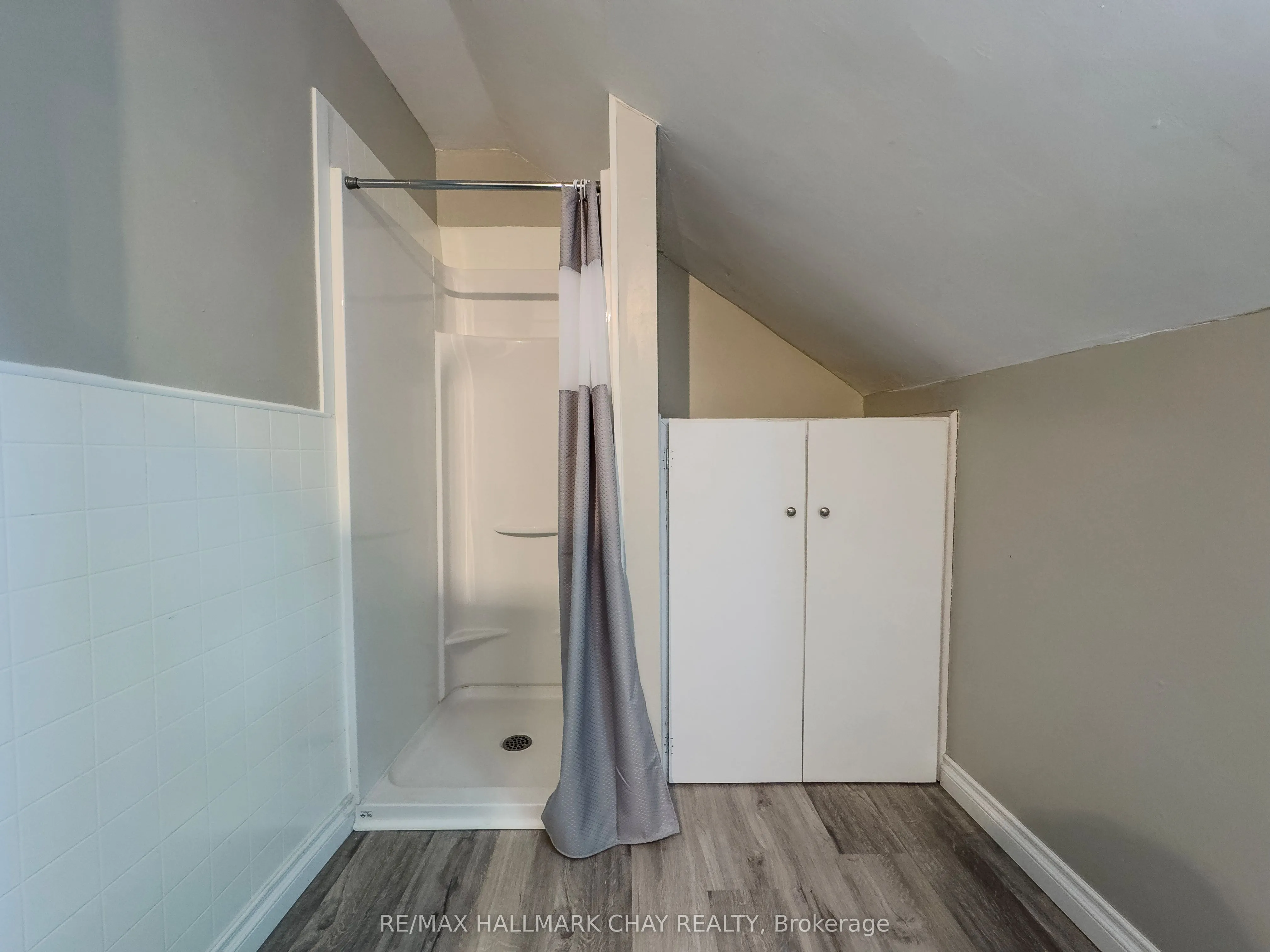 635 First Street S