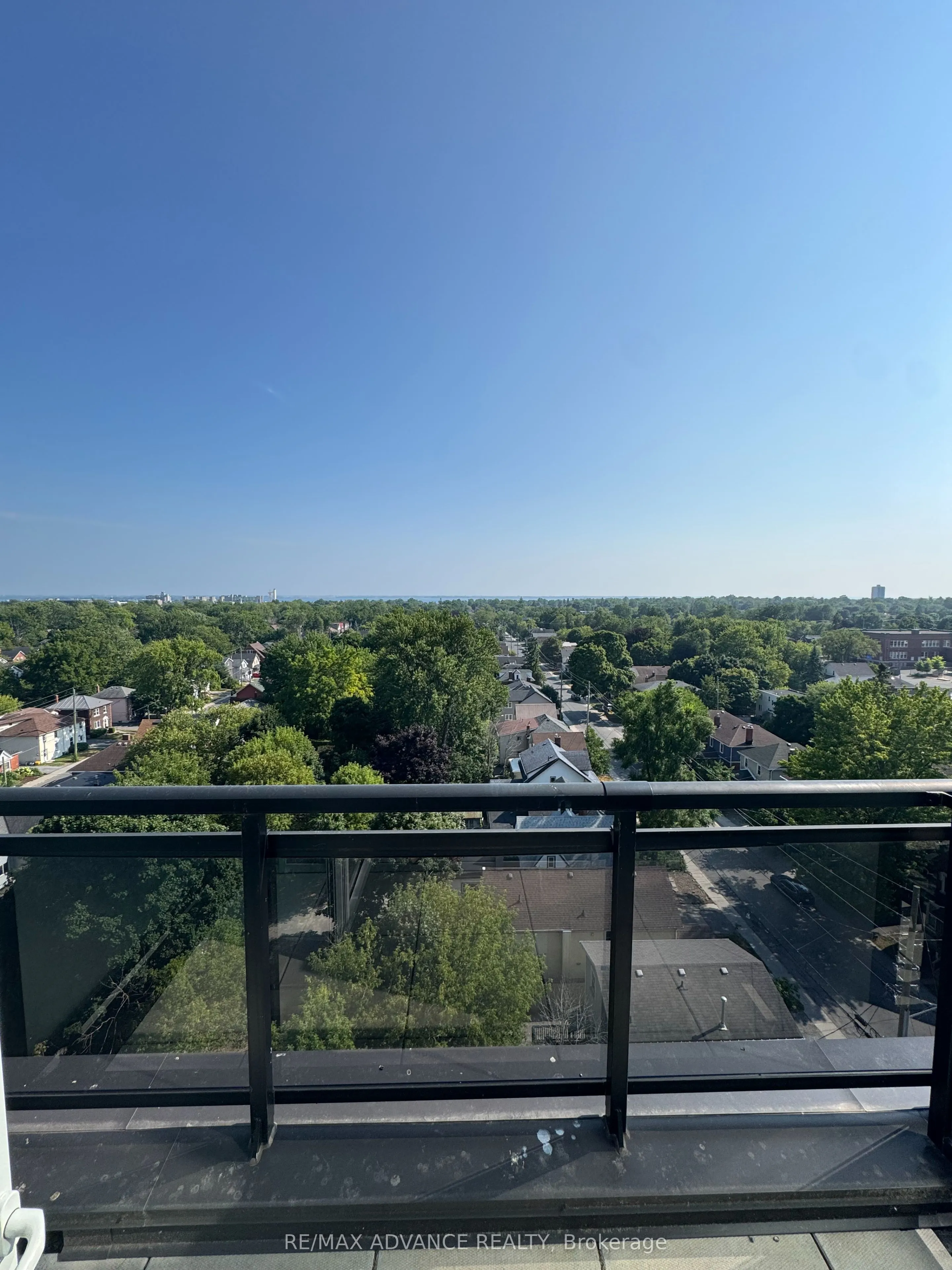 652 Princess Street, #902
