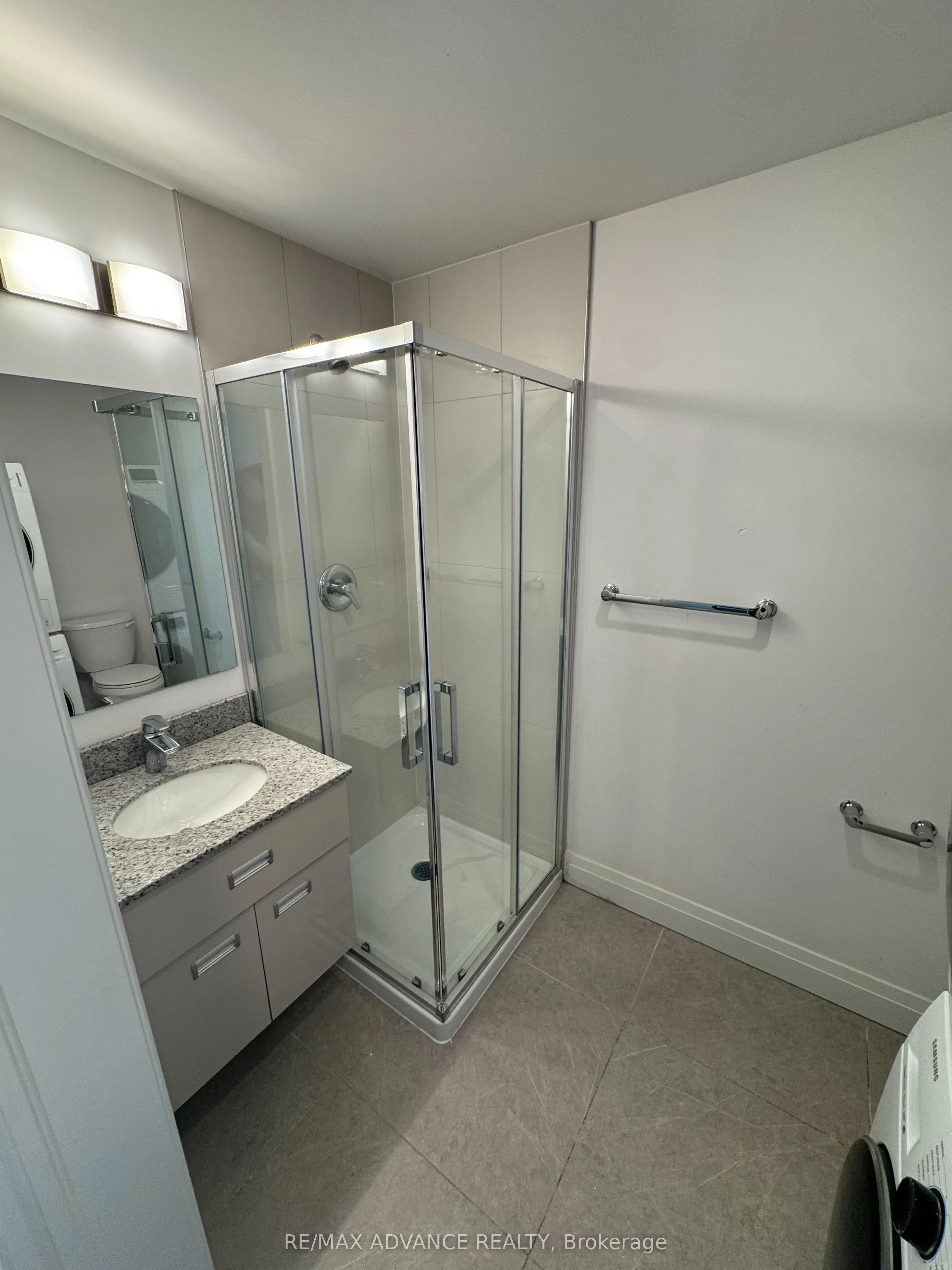 652 Princess Street, #902