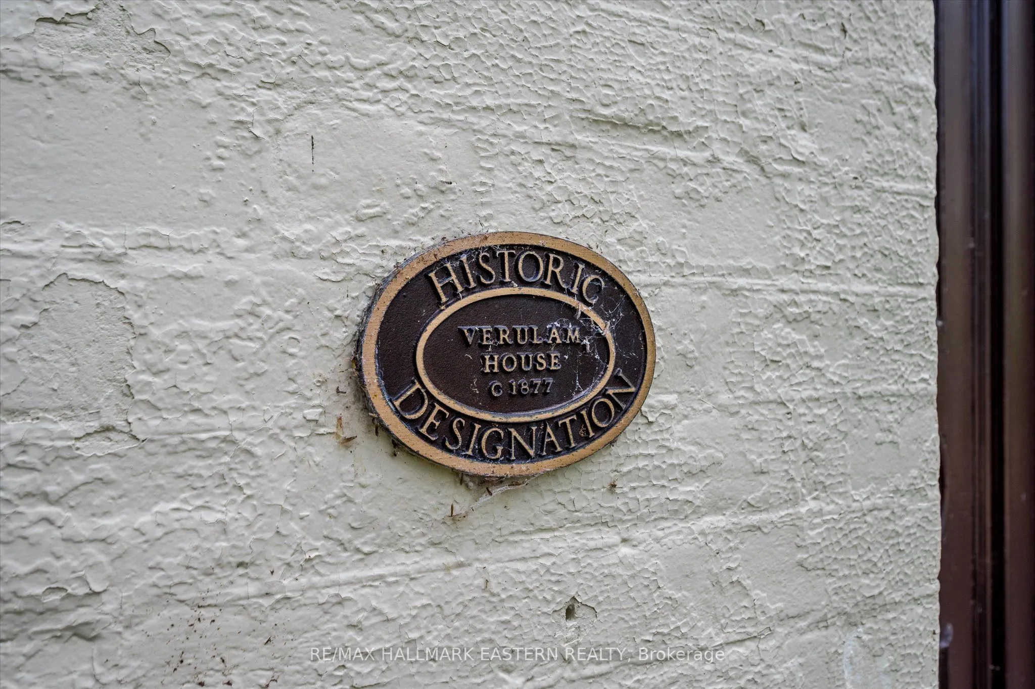 236 Burnham Street