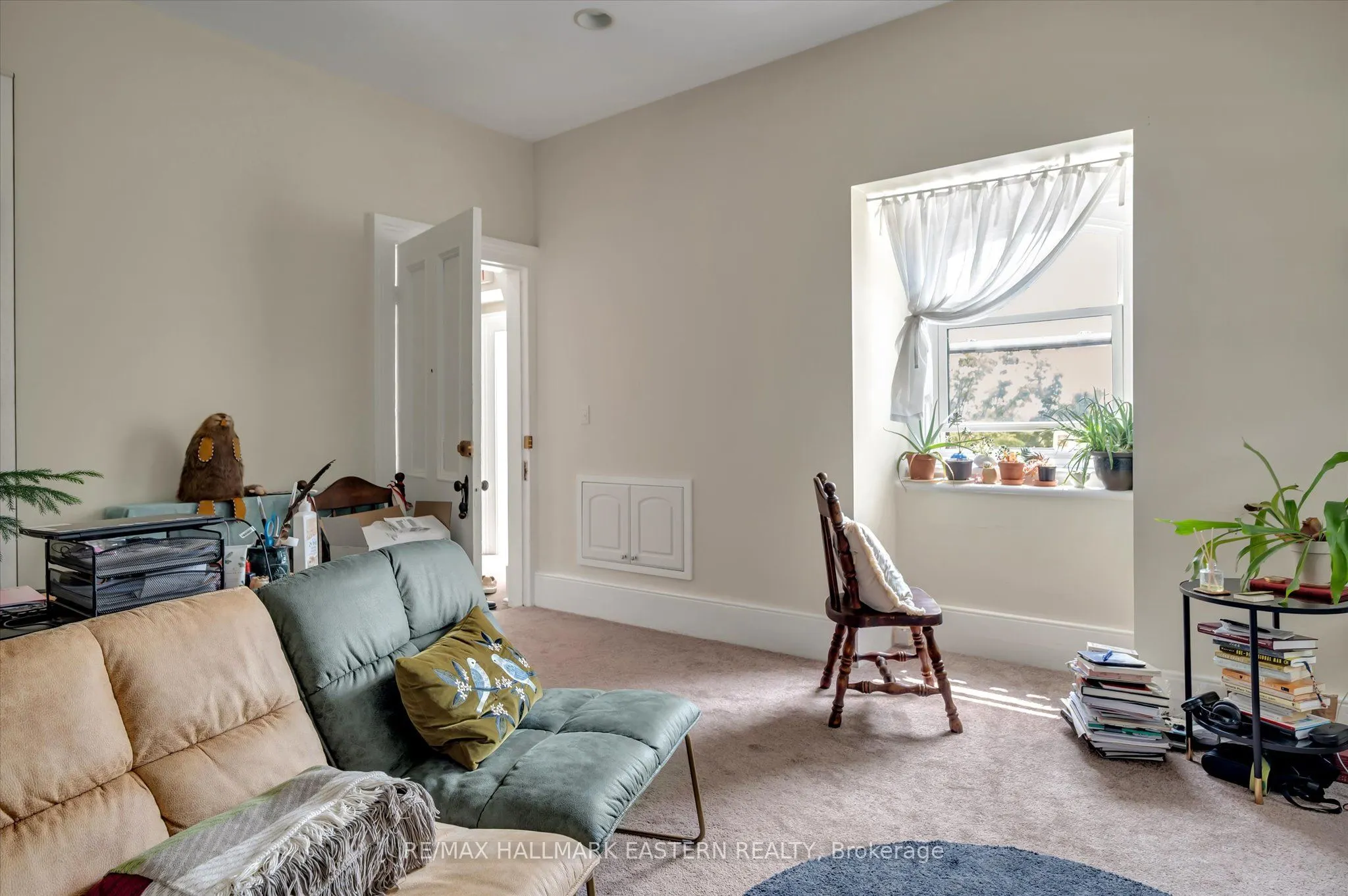 236 Burnham Street