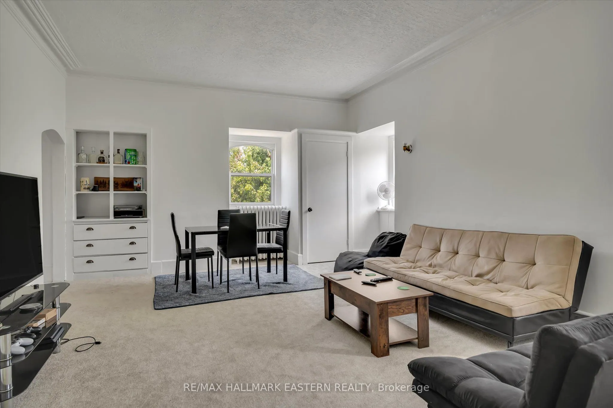 236 Burnham Street