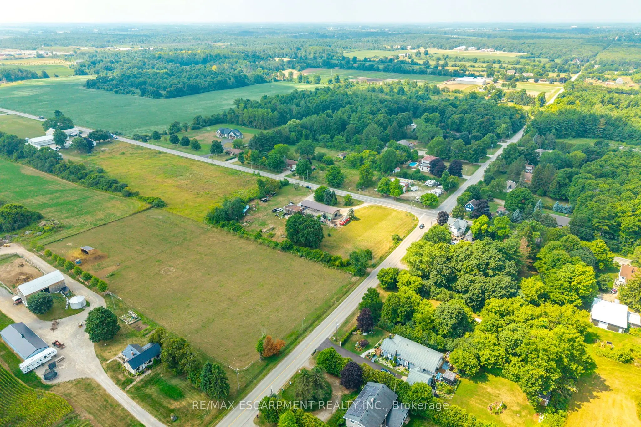 1090 Brock Road