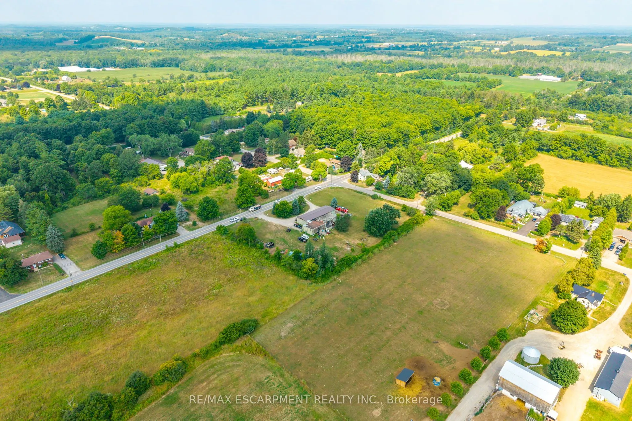 1090 Brock Road