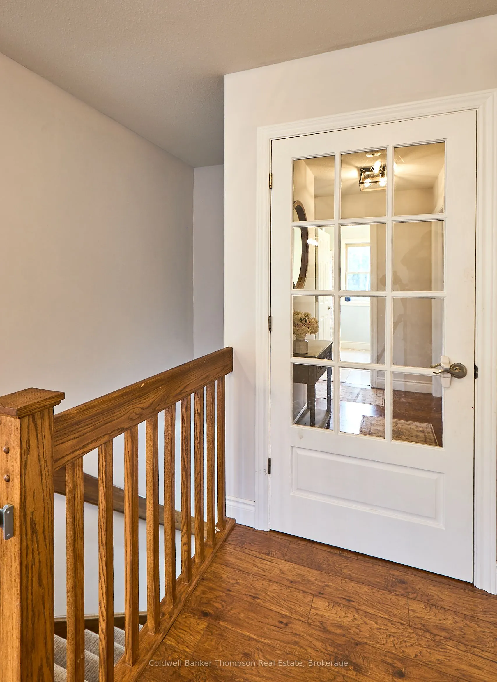 11 Thomas Crescent