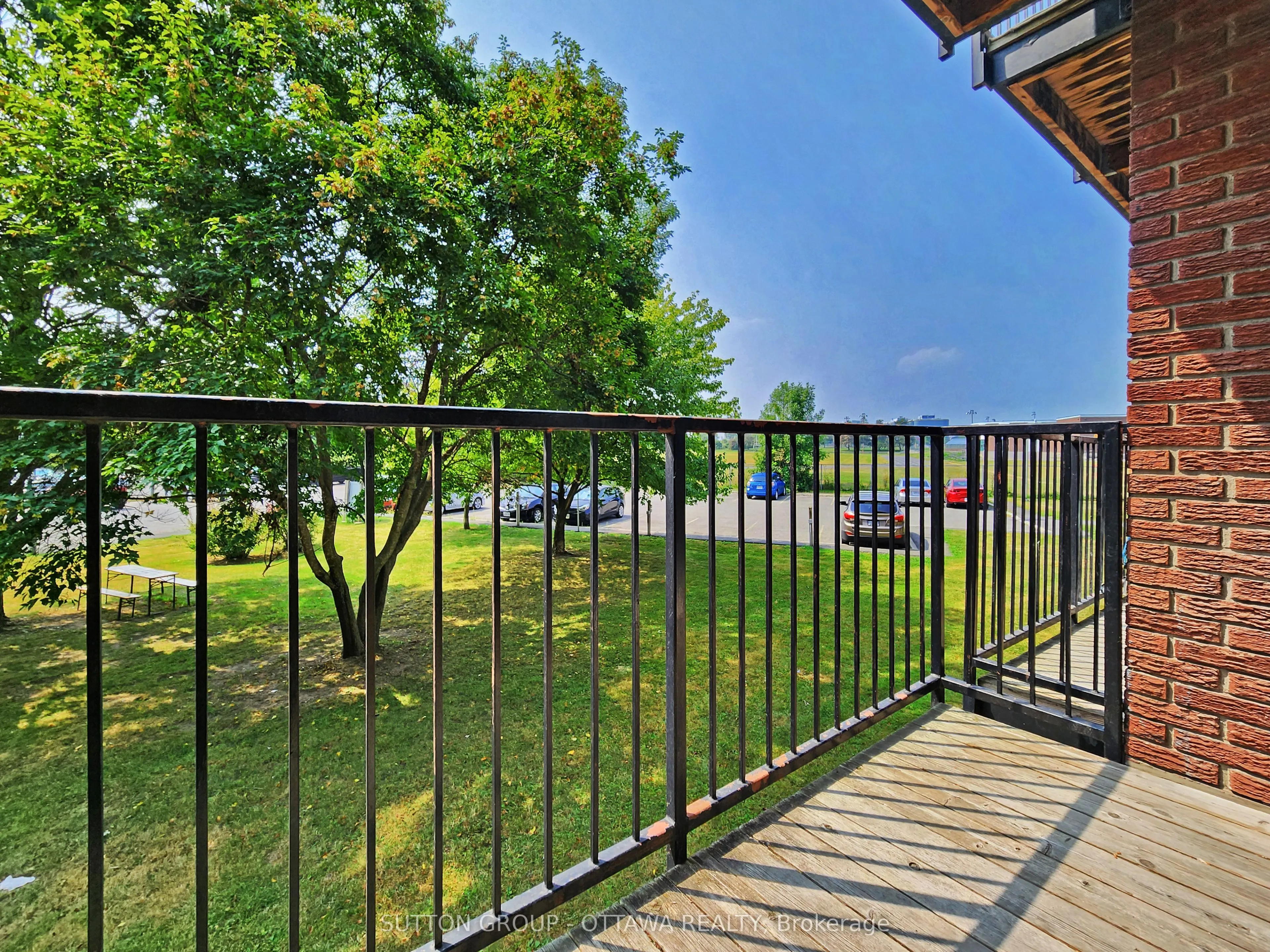 2044 Arrowsmith Drive, #202A