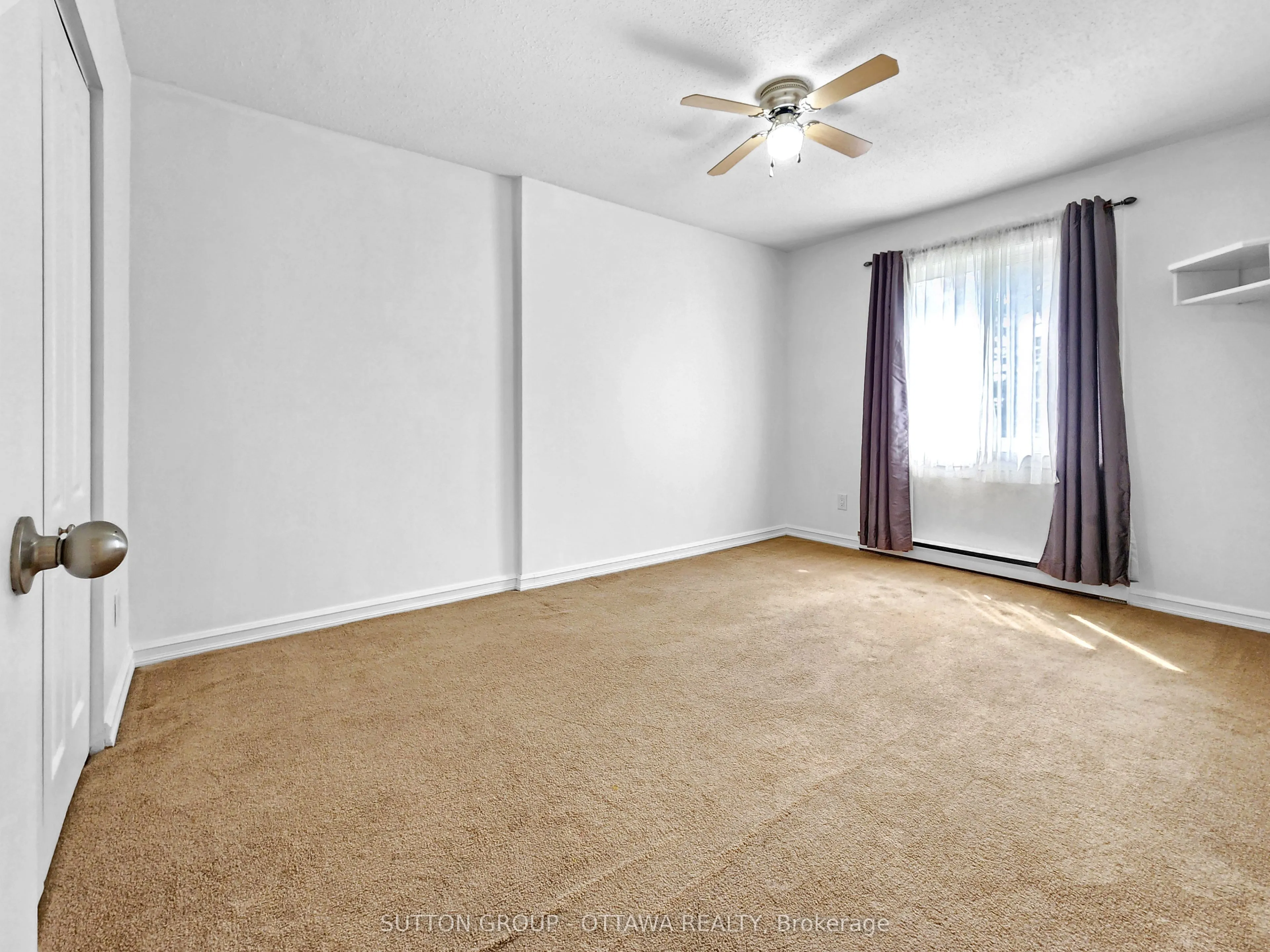 2044 Arrowsmith Drive, #202A