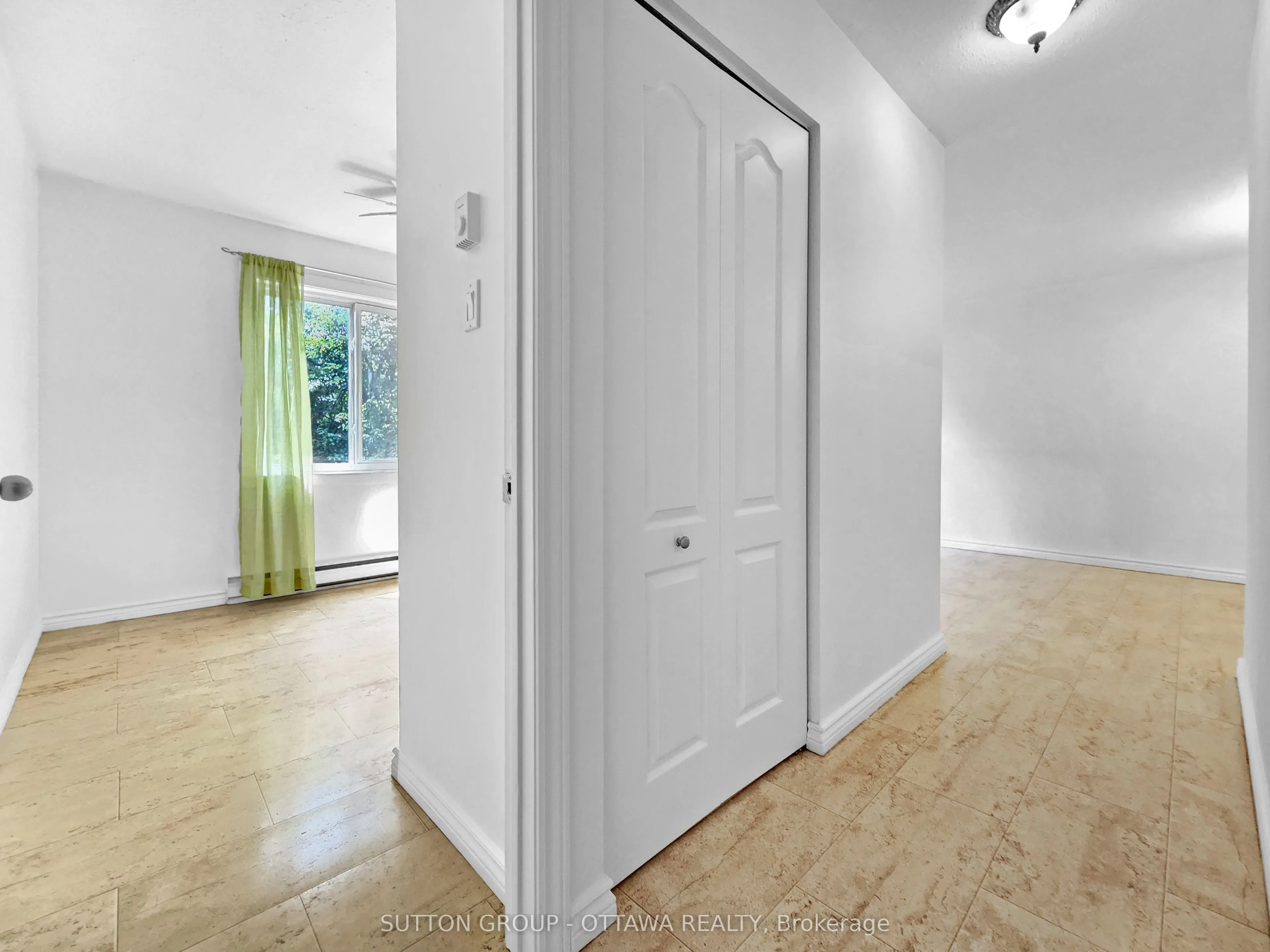 2044 Arrowsmith Drive, #202A