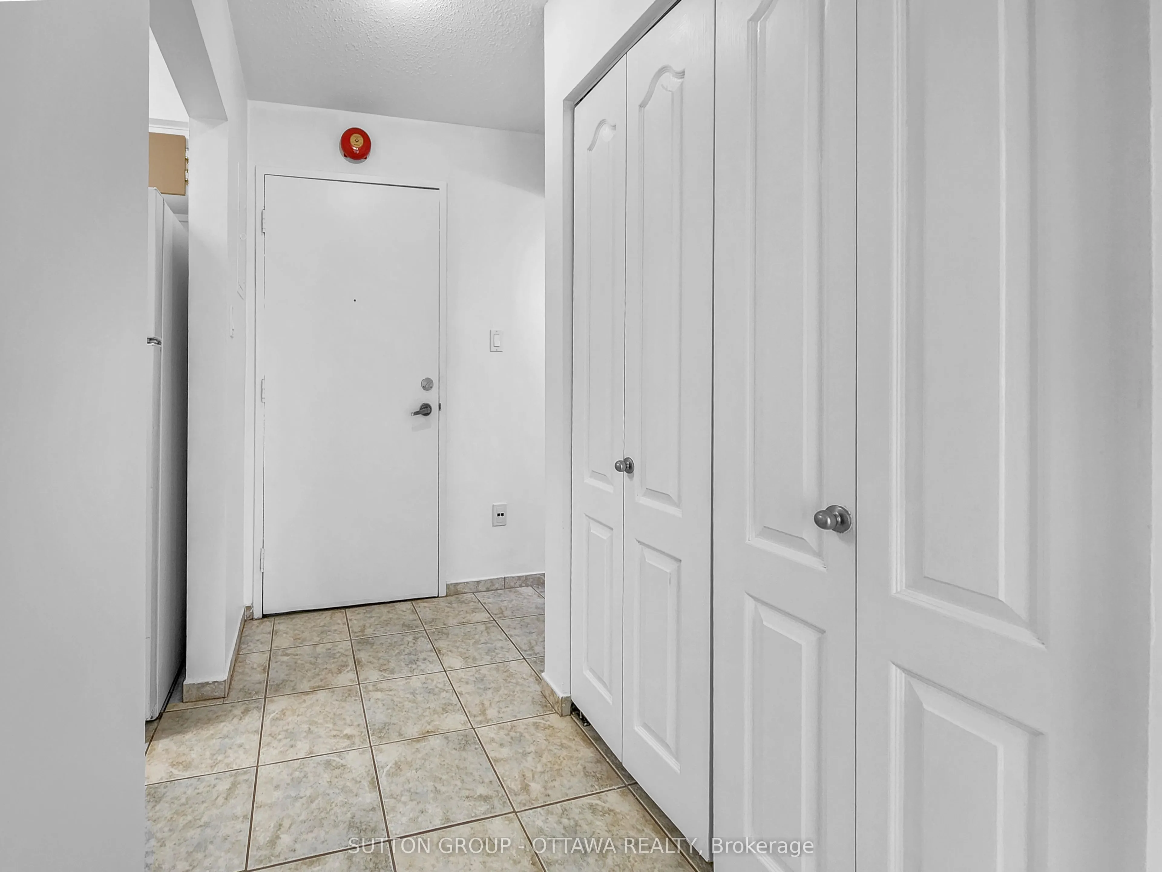 2044 Arrowsmith Drive, #202A
