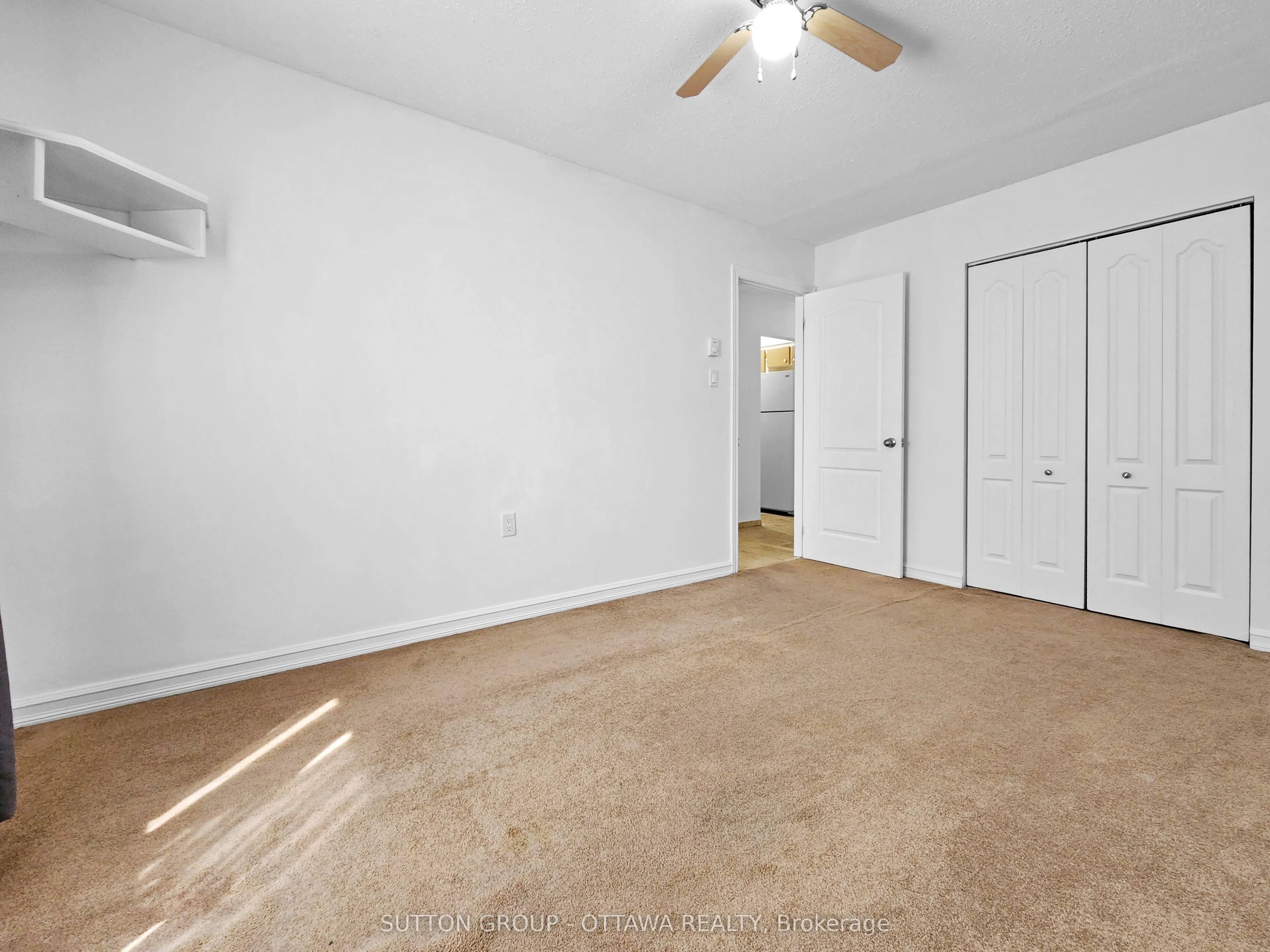 2044 Arrowsmith Drive, #202A