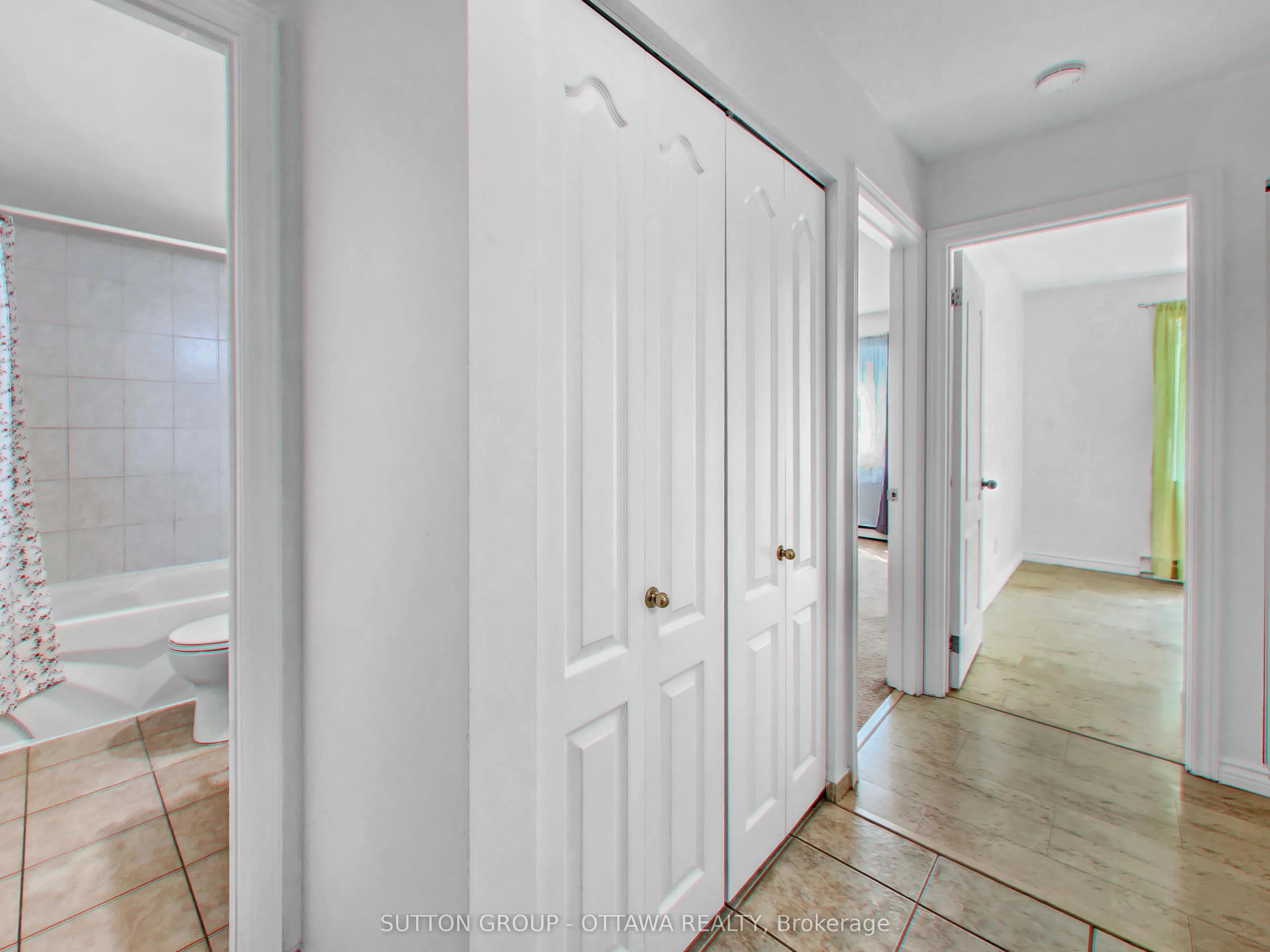 2044 Arrowsmith Drive, #202A