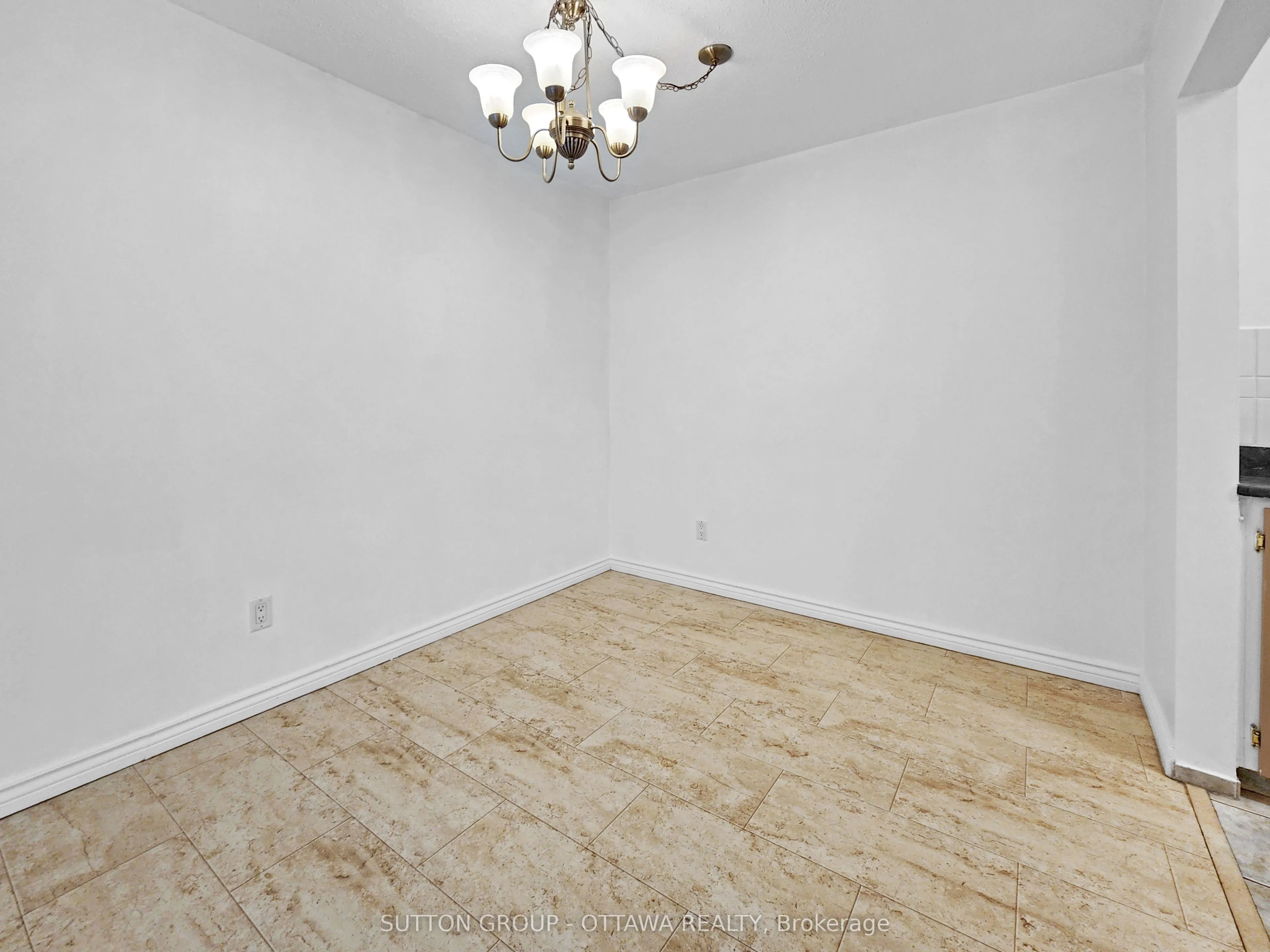 2044 Arrowsmith Drive, #202A