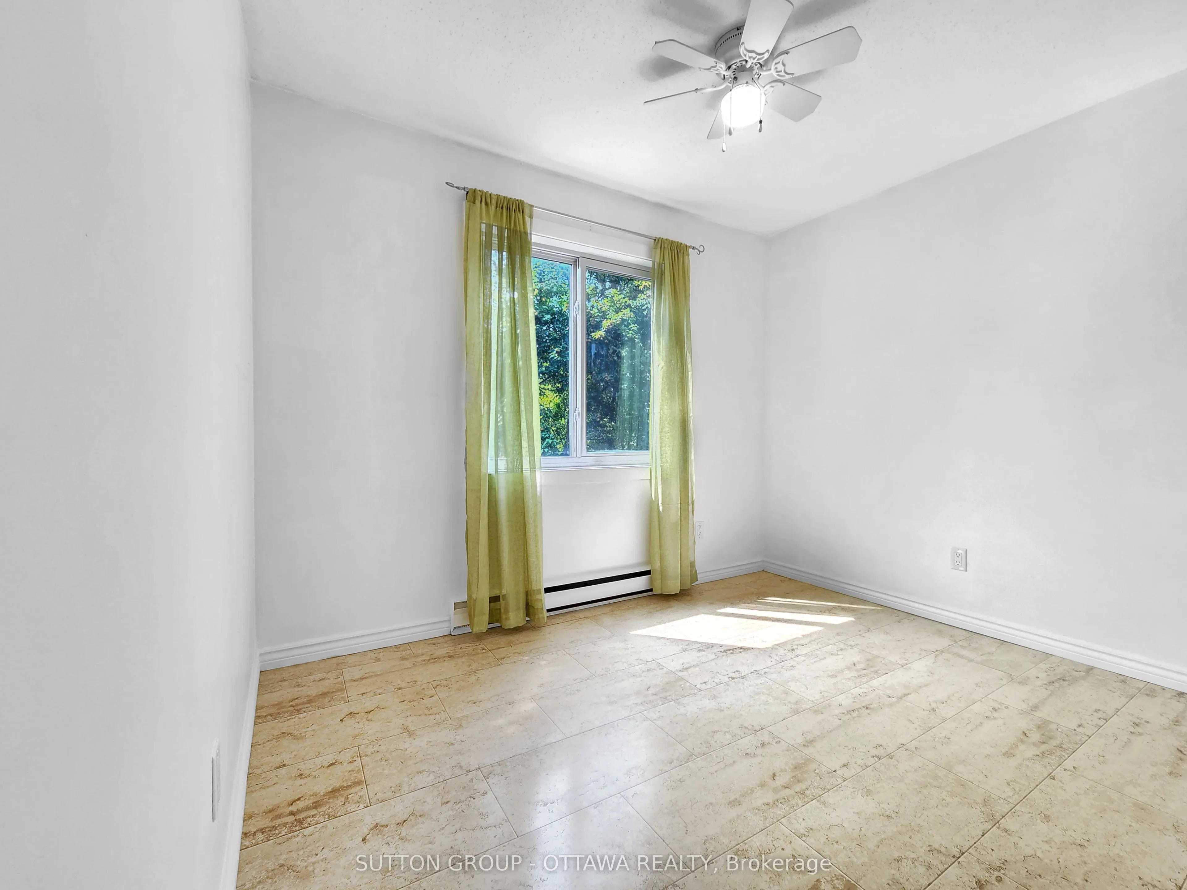 2044 Arrowsmith Drive, #202A