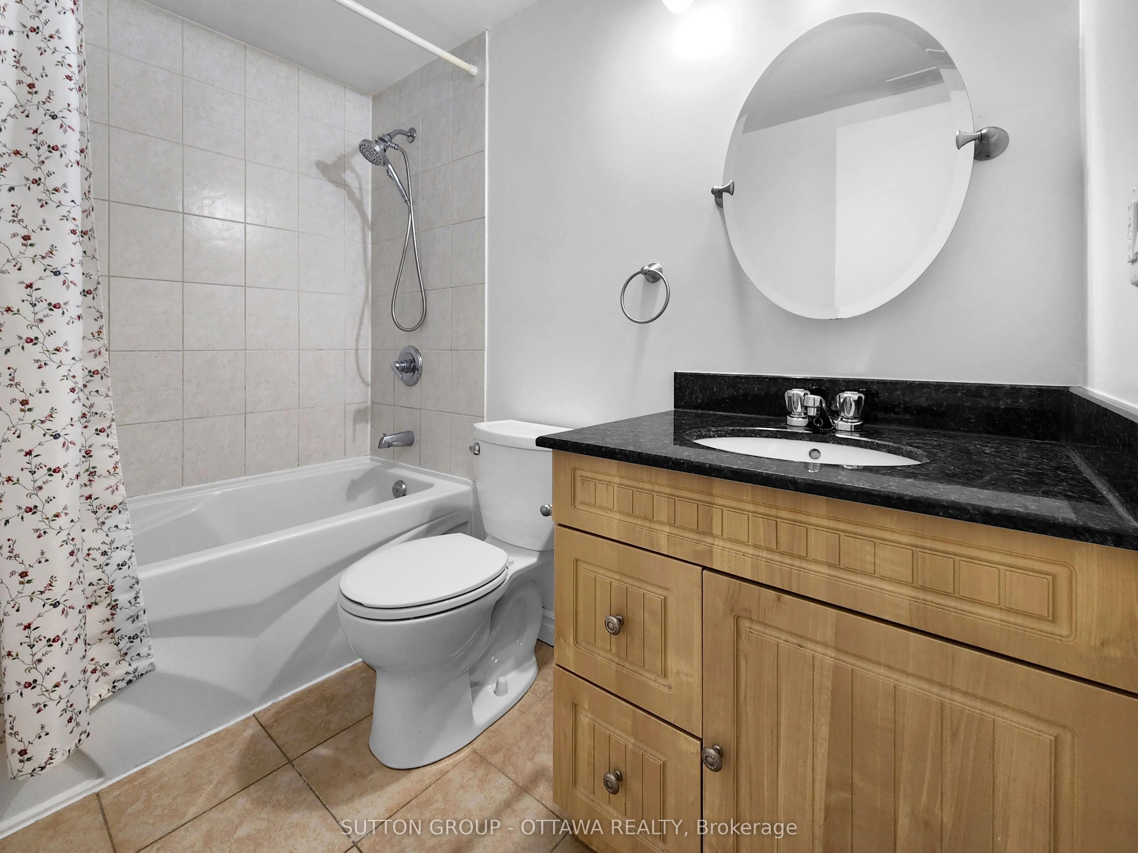 2044 Arrowsmith Drive, #202A