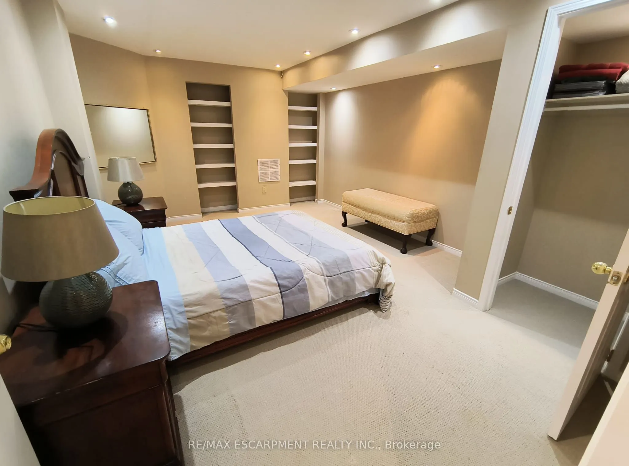45 Pirie Drive