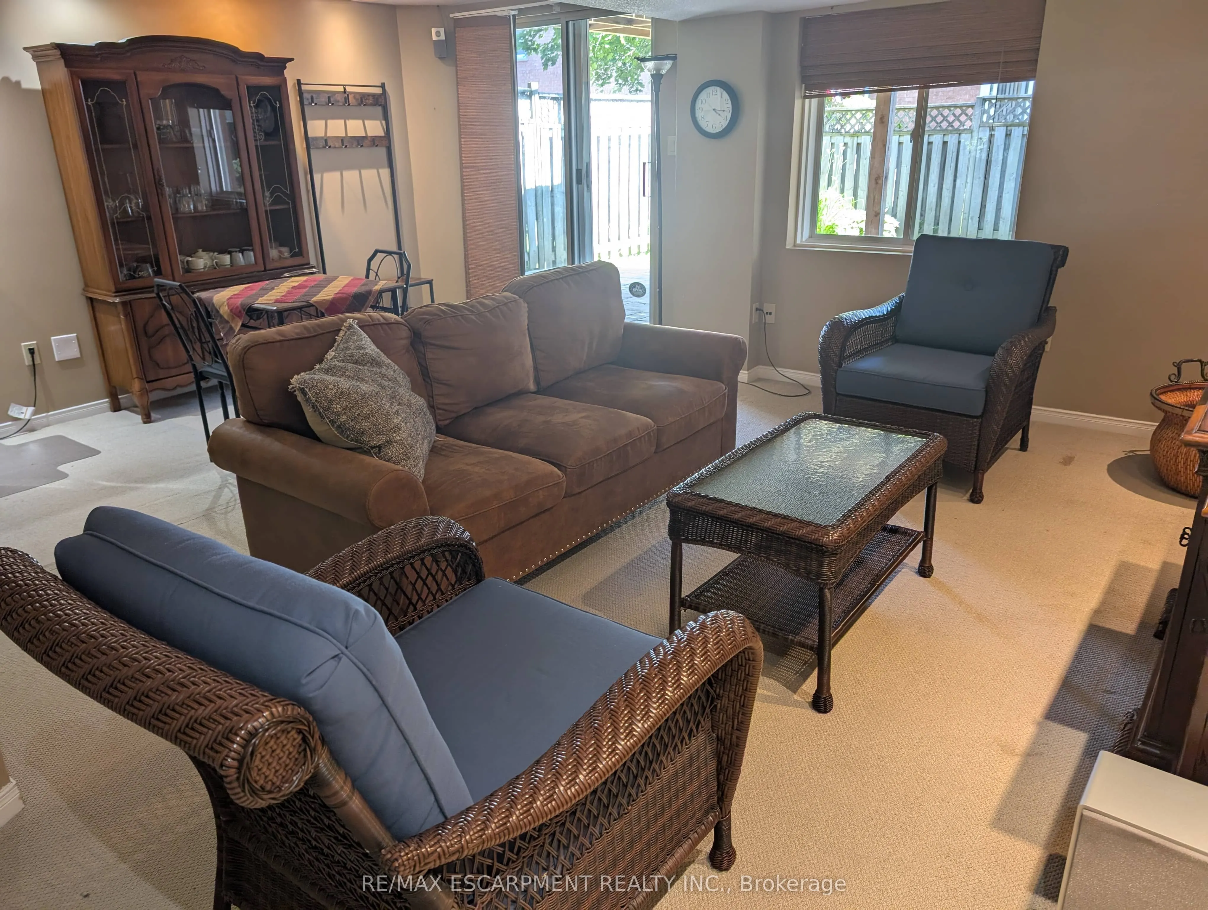 45 Pirie Drive