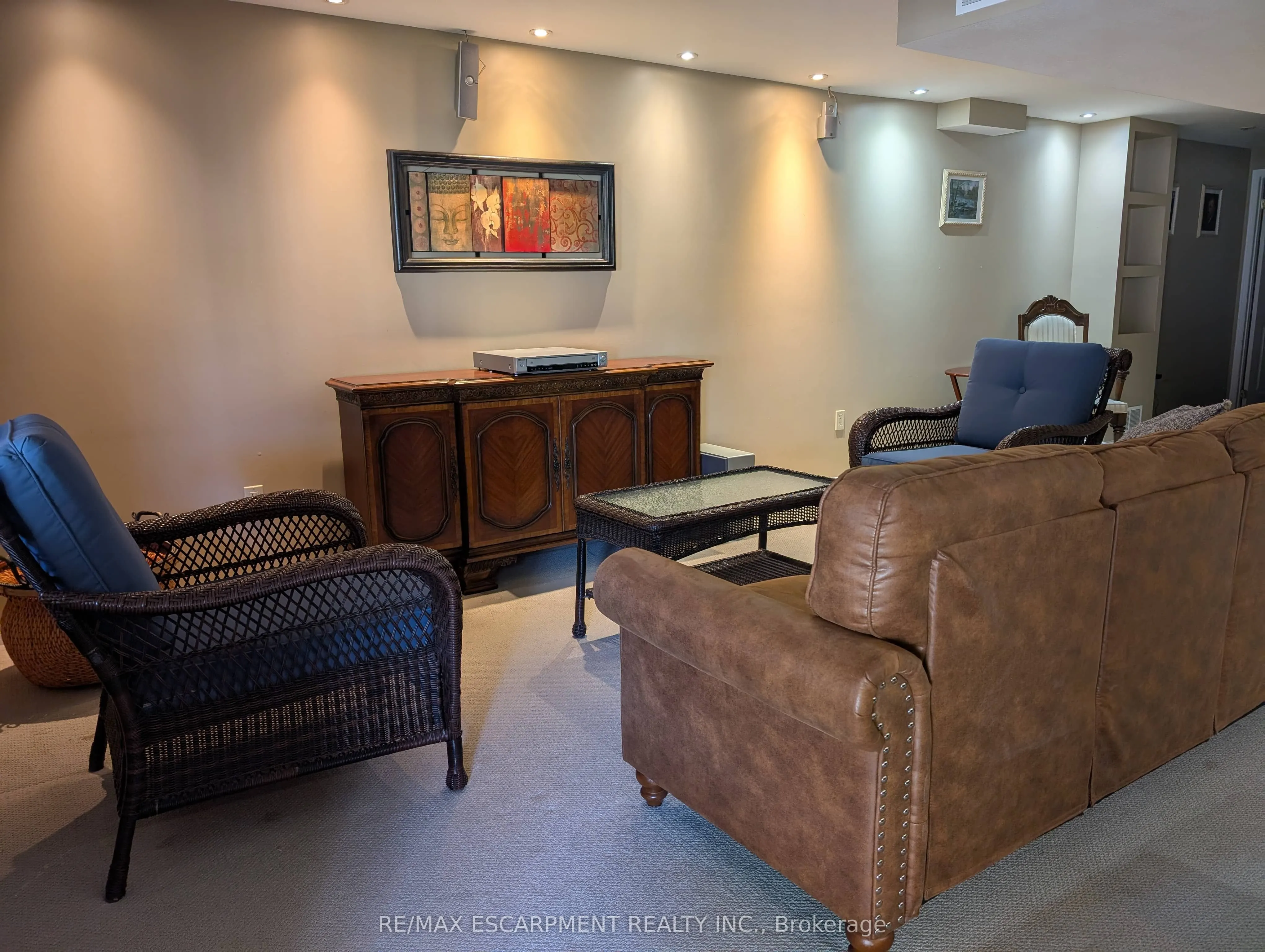 45 Pirie Drive