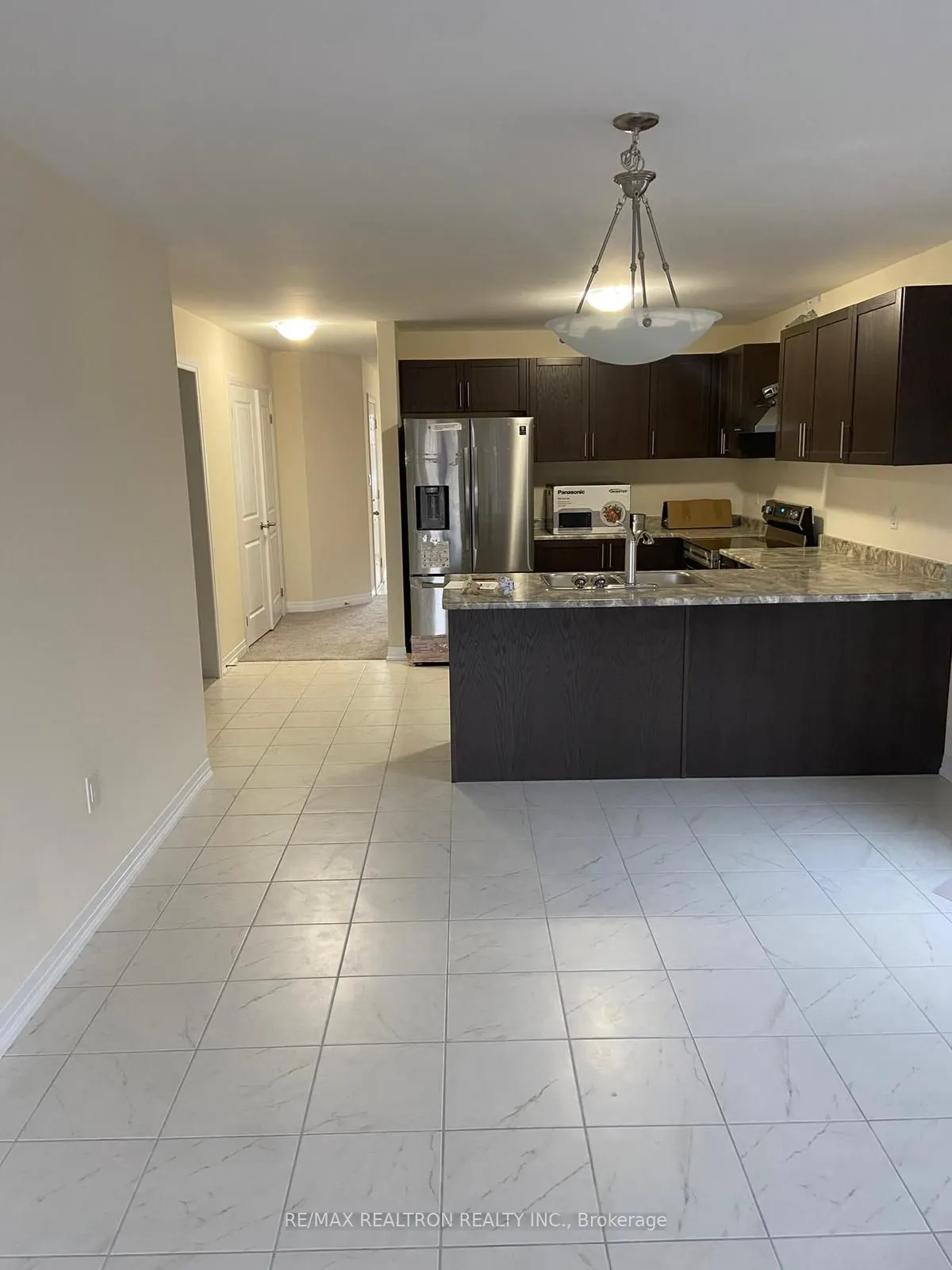 26 Carew Boulevard