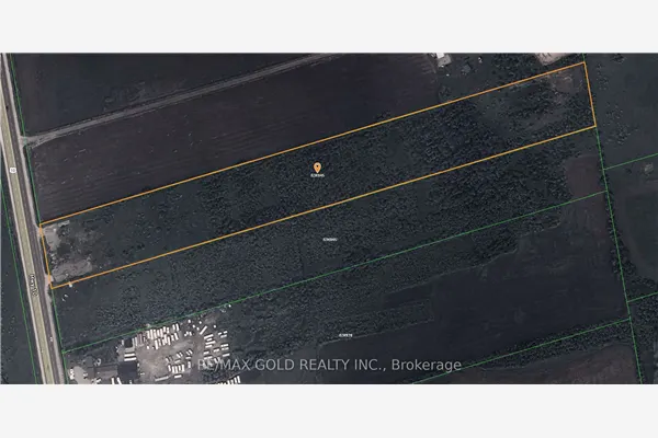 634145 HIGHWAY 10 Acres E