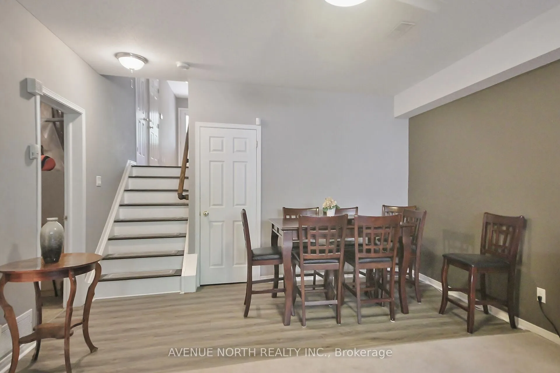 57 Macassa Circle