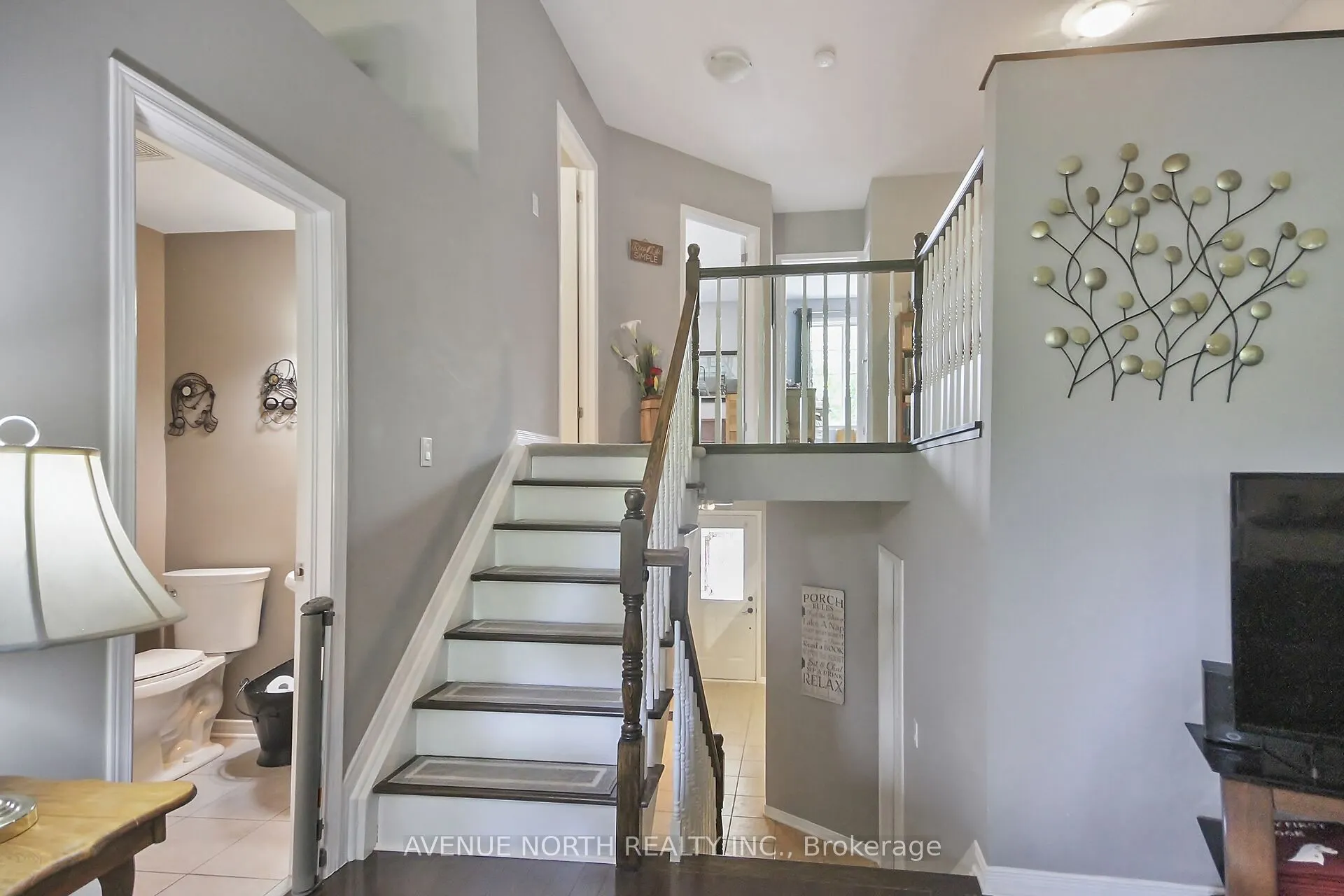 57 Macassa Circle