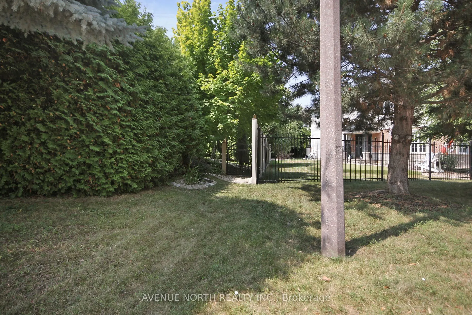 57 Macassa Circle