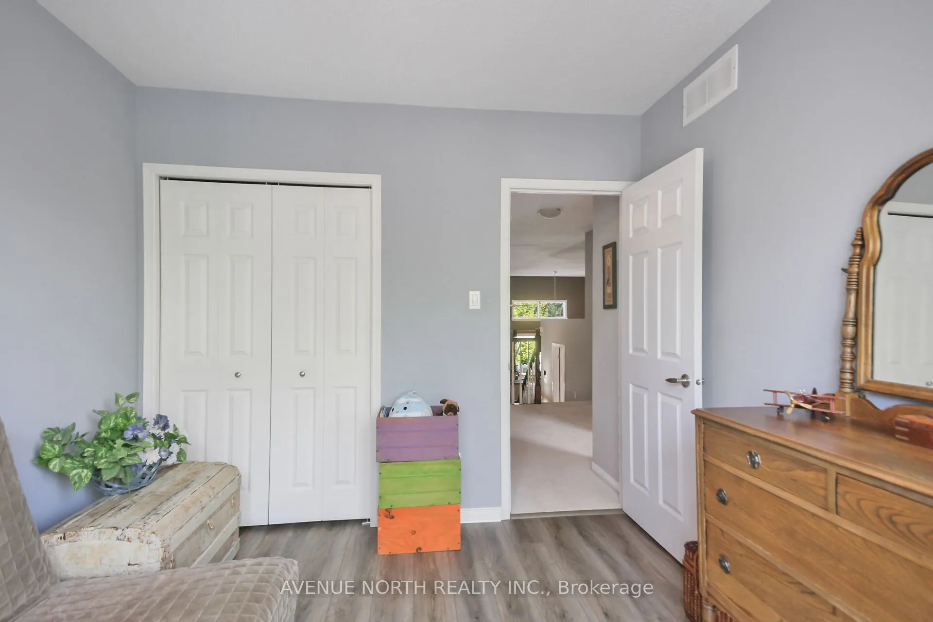 57 Macassa Circle