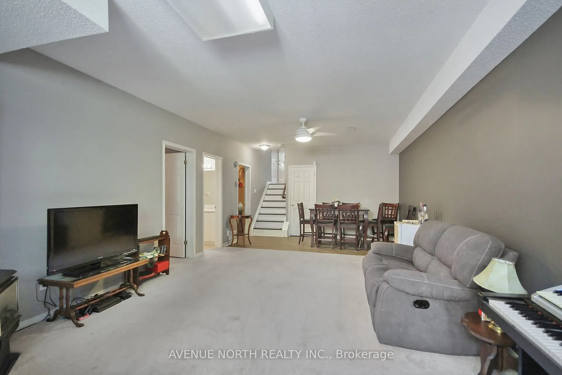 57 Macassa Circle