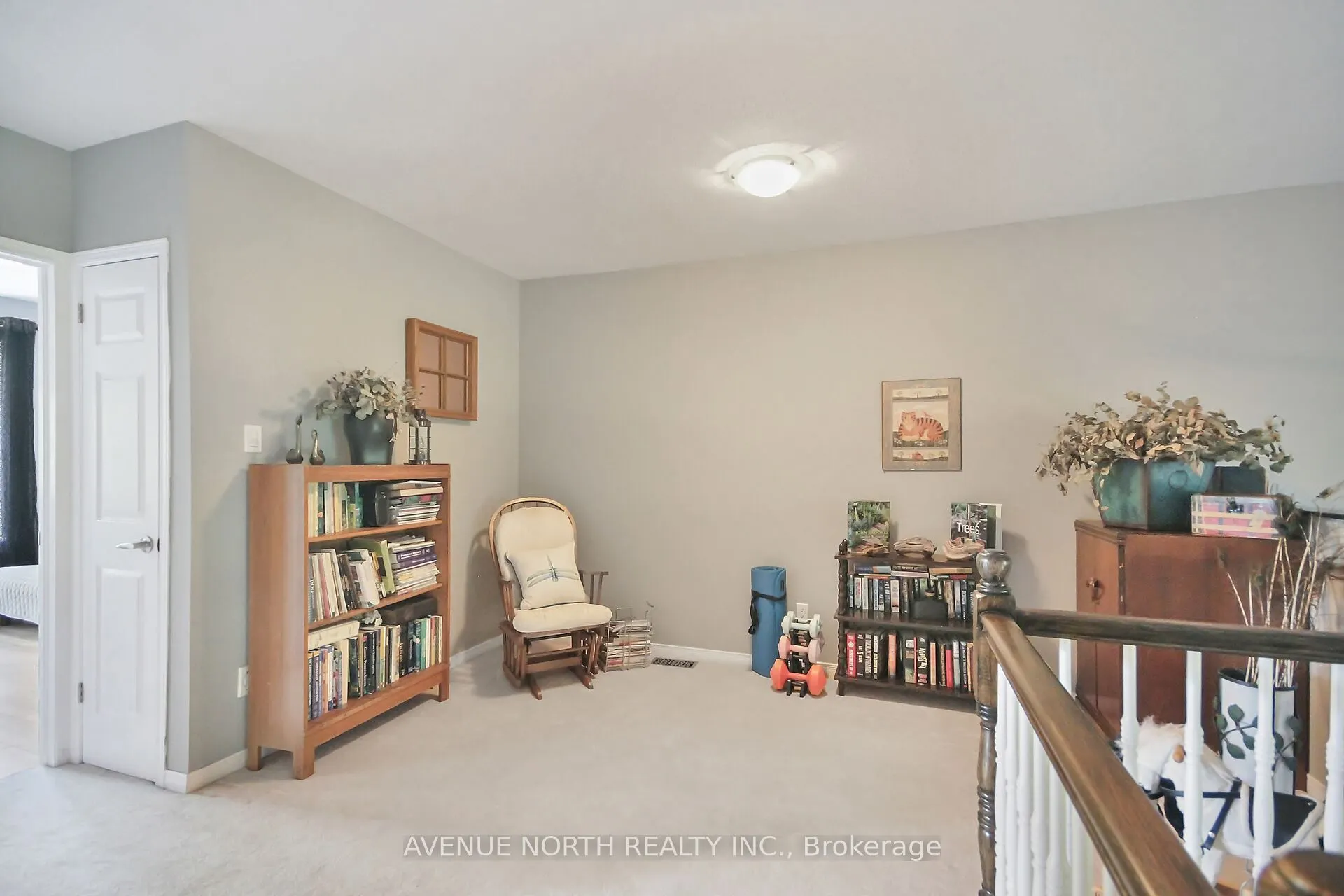57 Macassa Circle