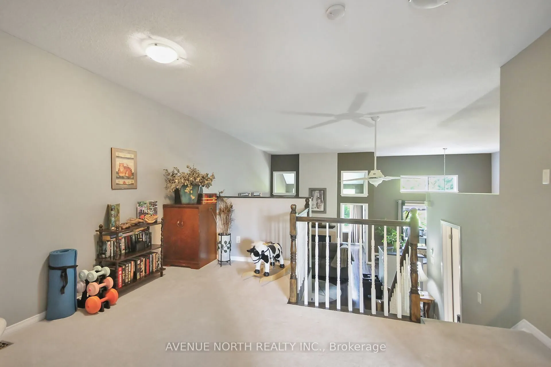 57 Macassa Circle