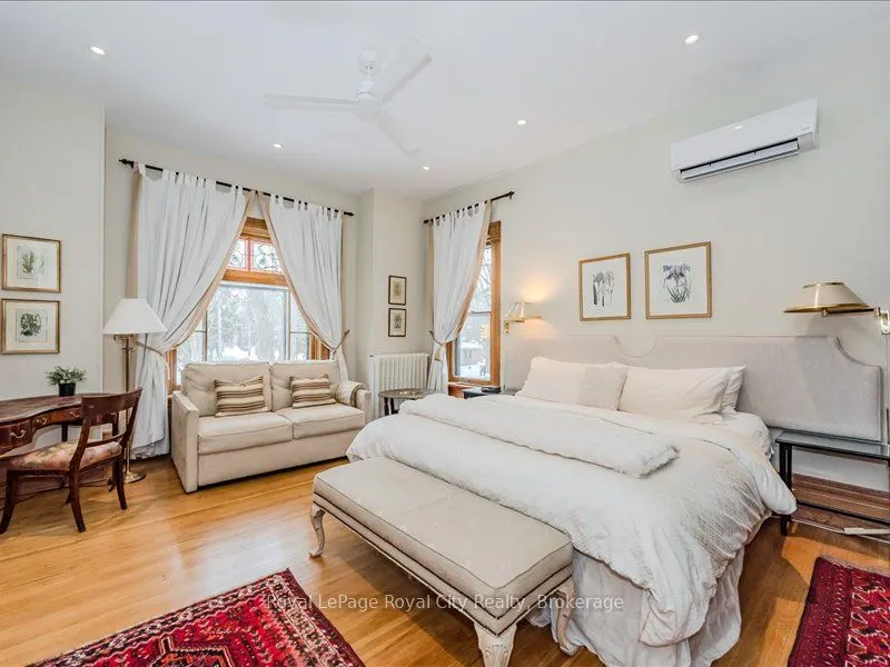 80 London Road W